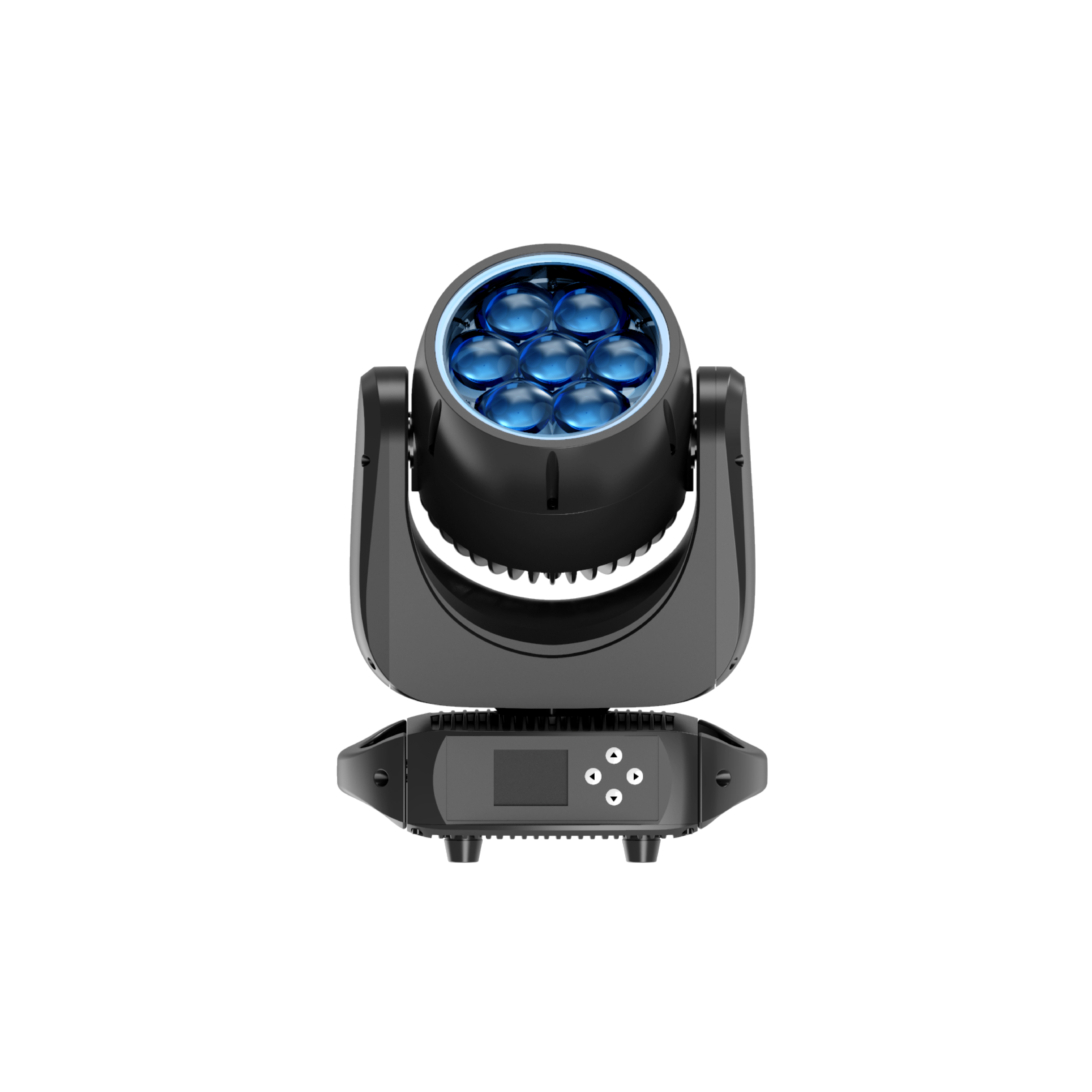 NW3_画板 1 副本 3