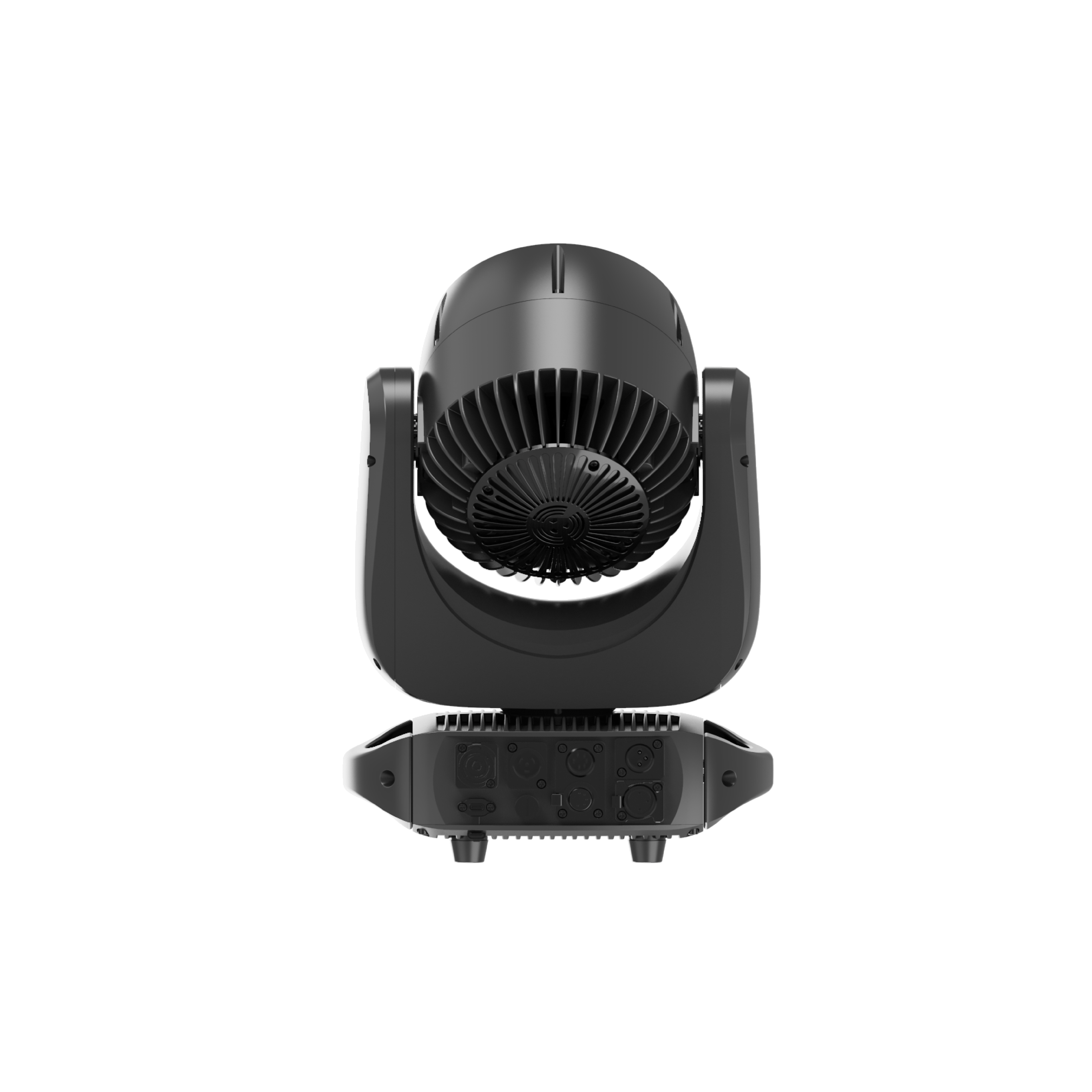 NW3_画板 1 副本 4