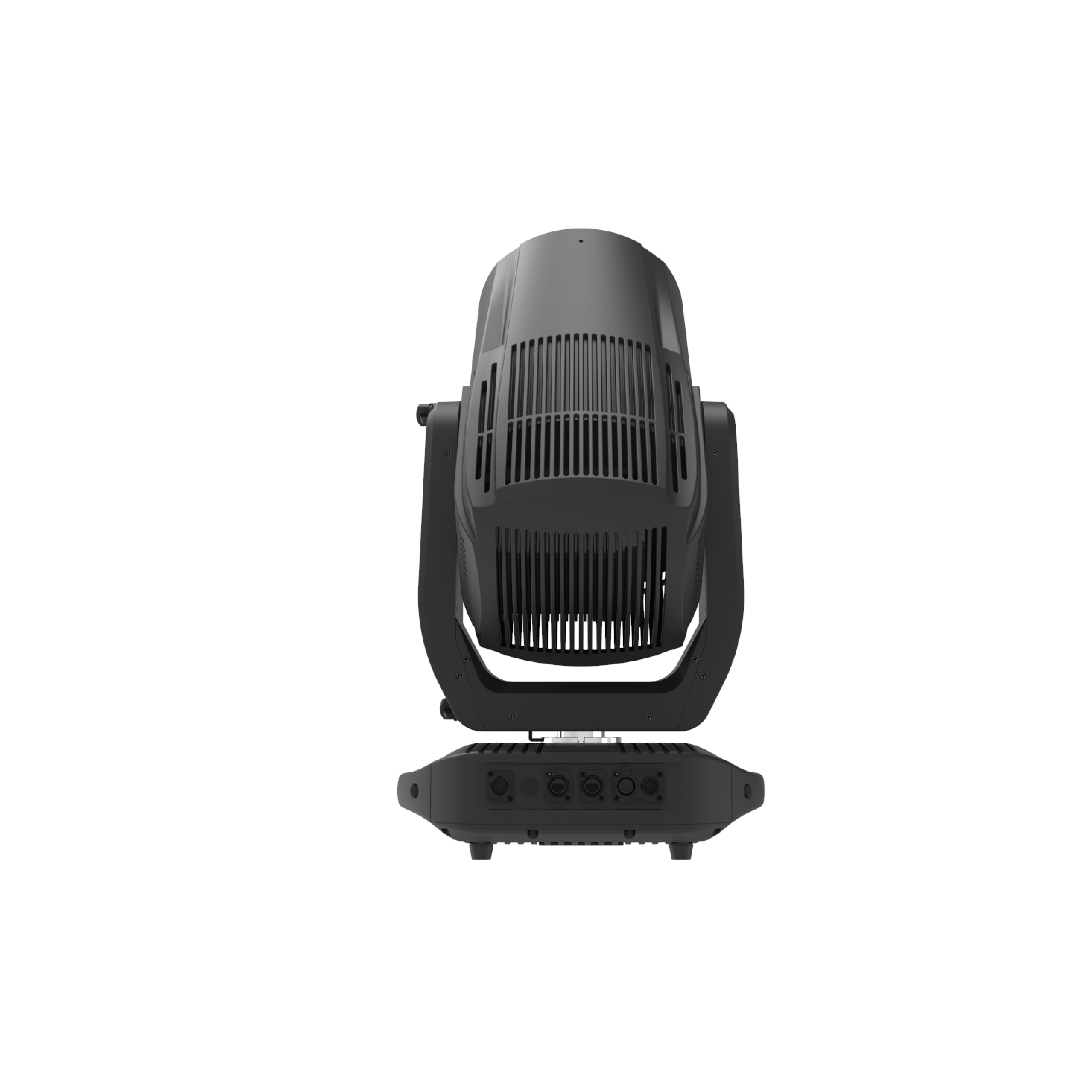 NL1_画板 1 副本 4