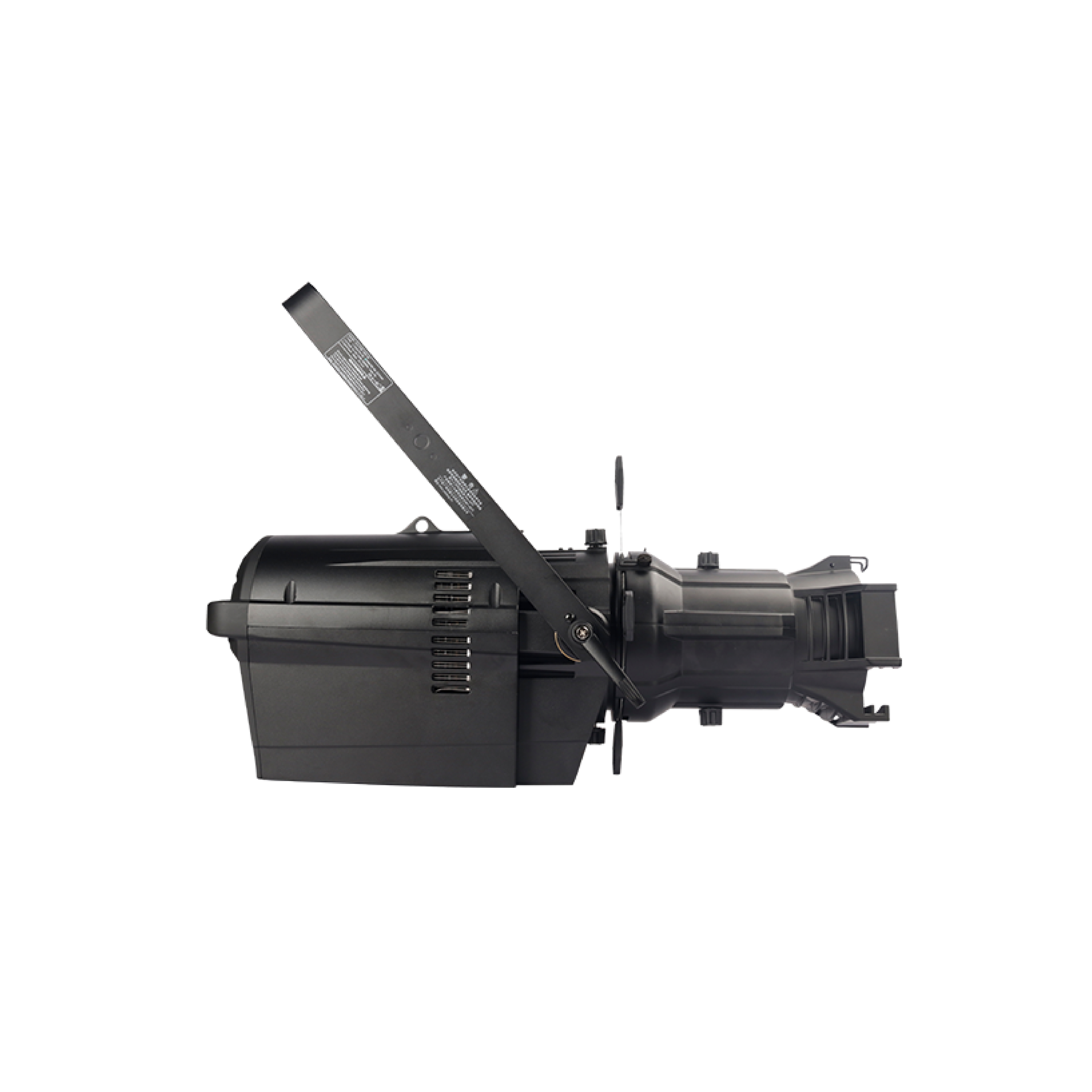 30-E6_画板 1 副本 5