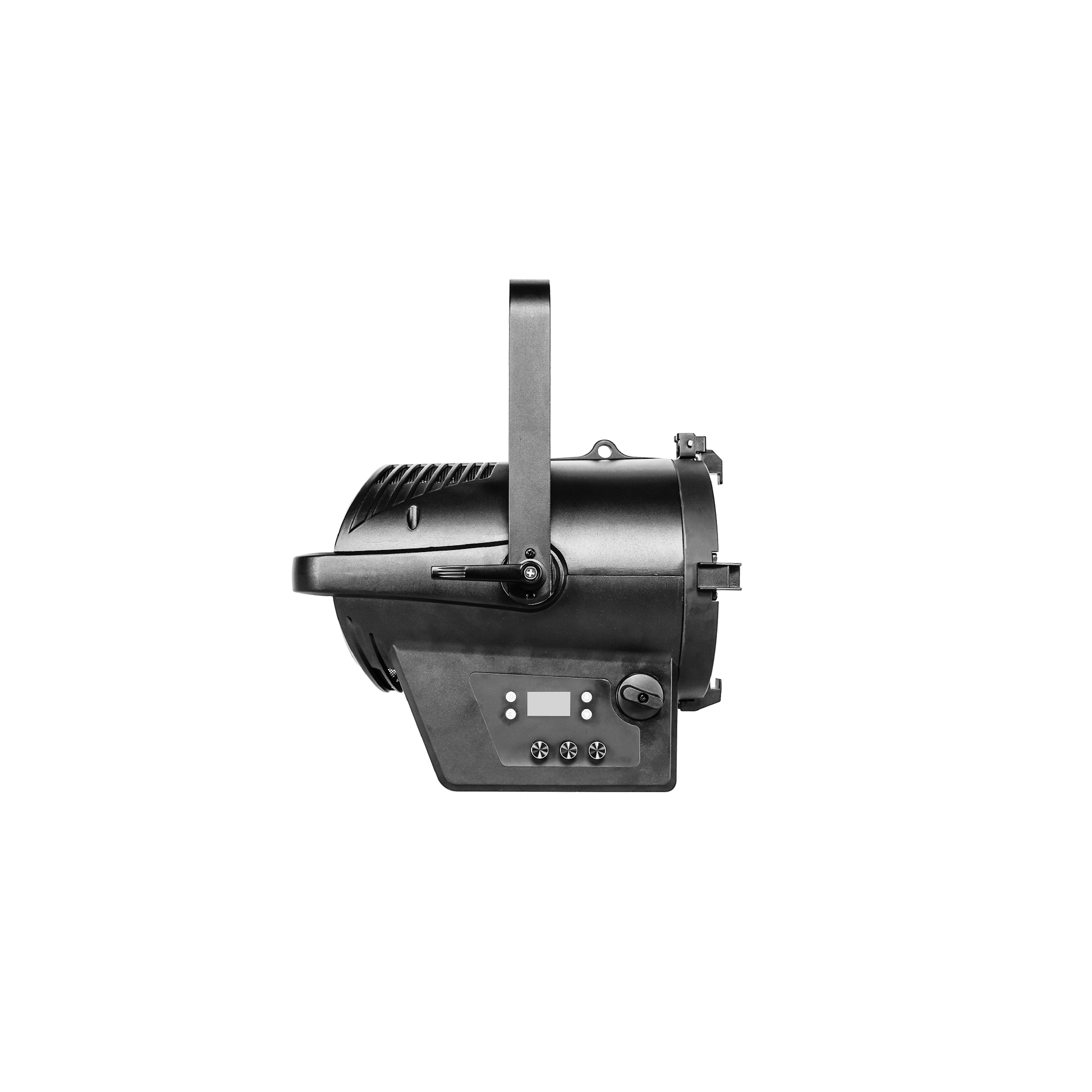 28-F5_画板 1 副本 3