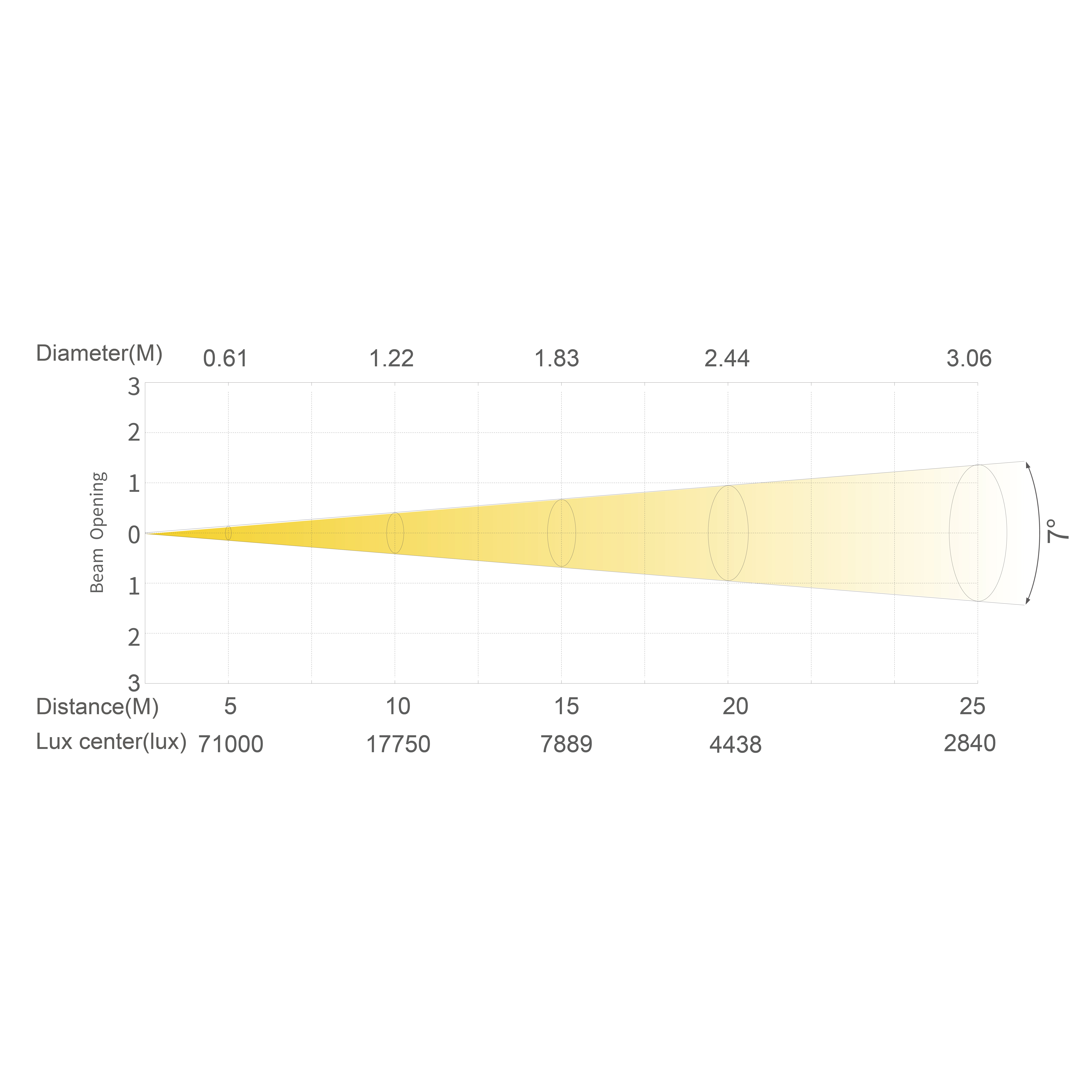 N15_画板 1 副本 8
