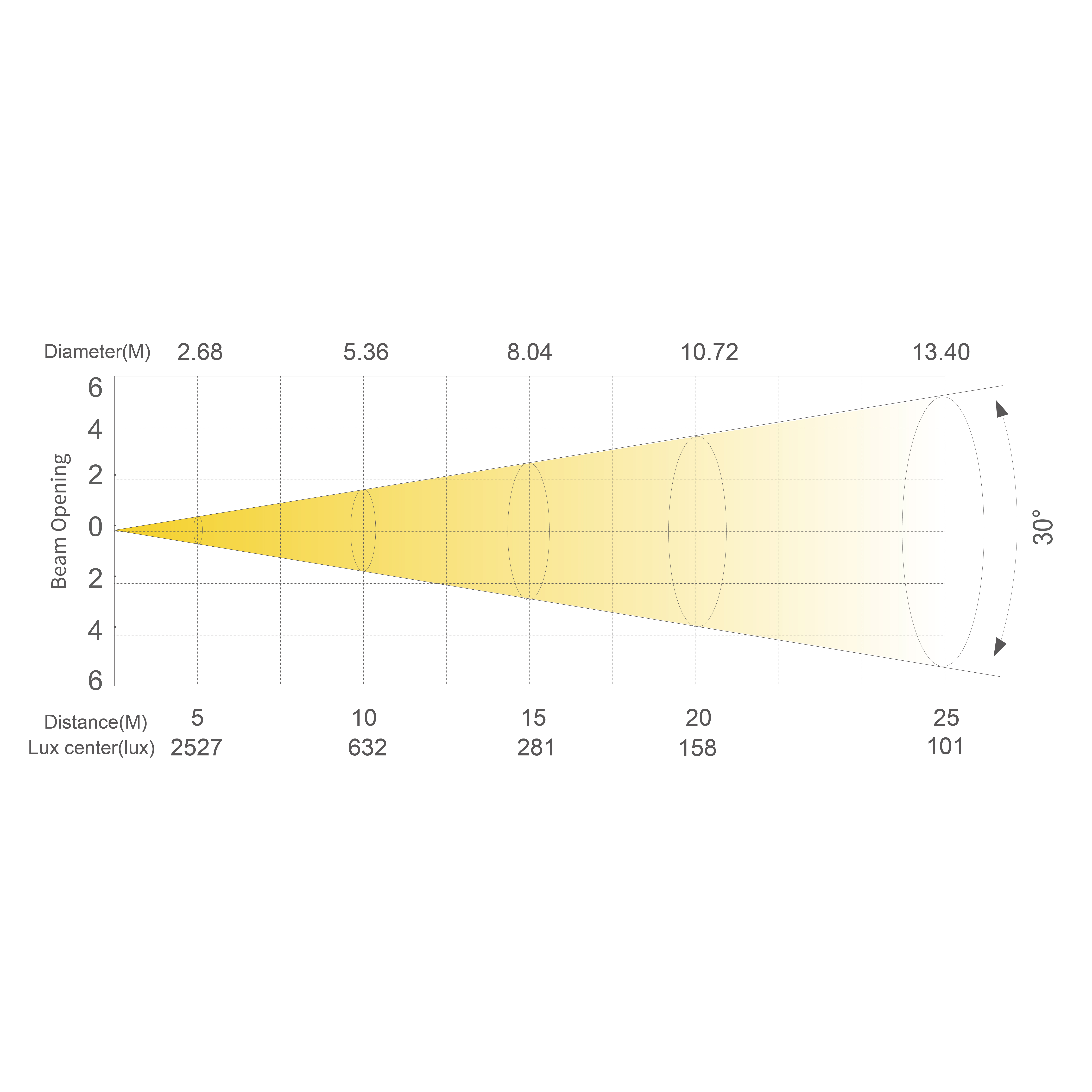 BX3_画板 1 副本 11