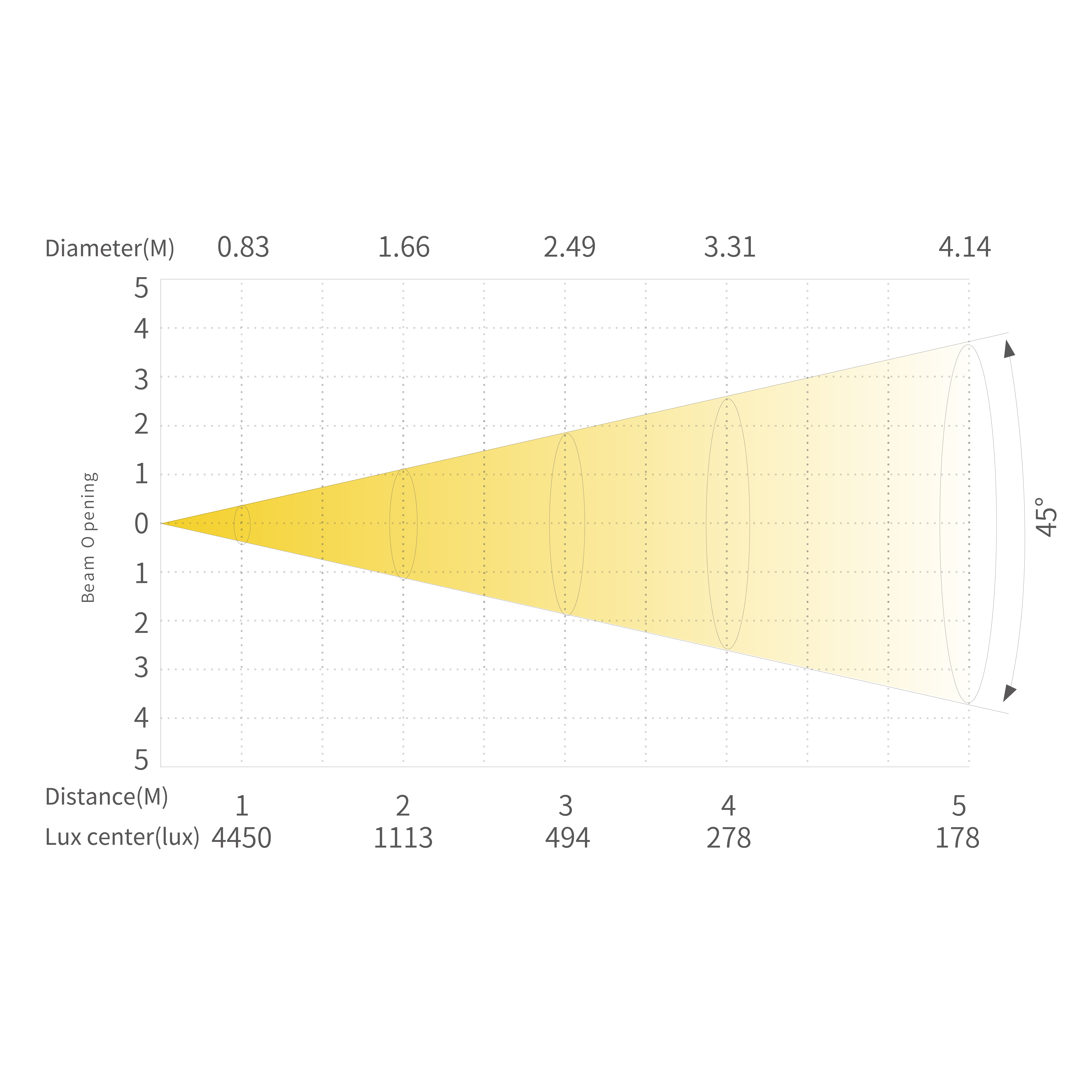 57-TT ONE_画板 1 副本 10