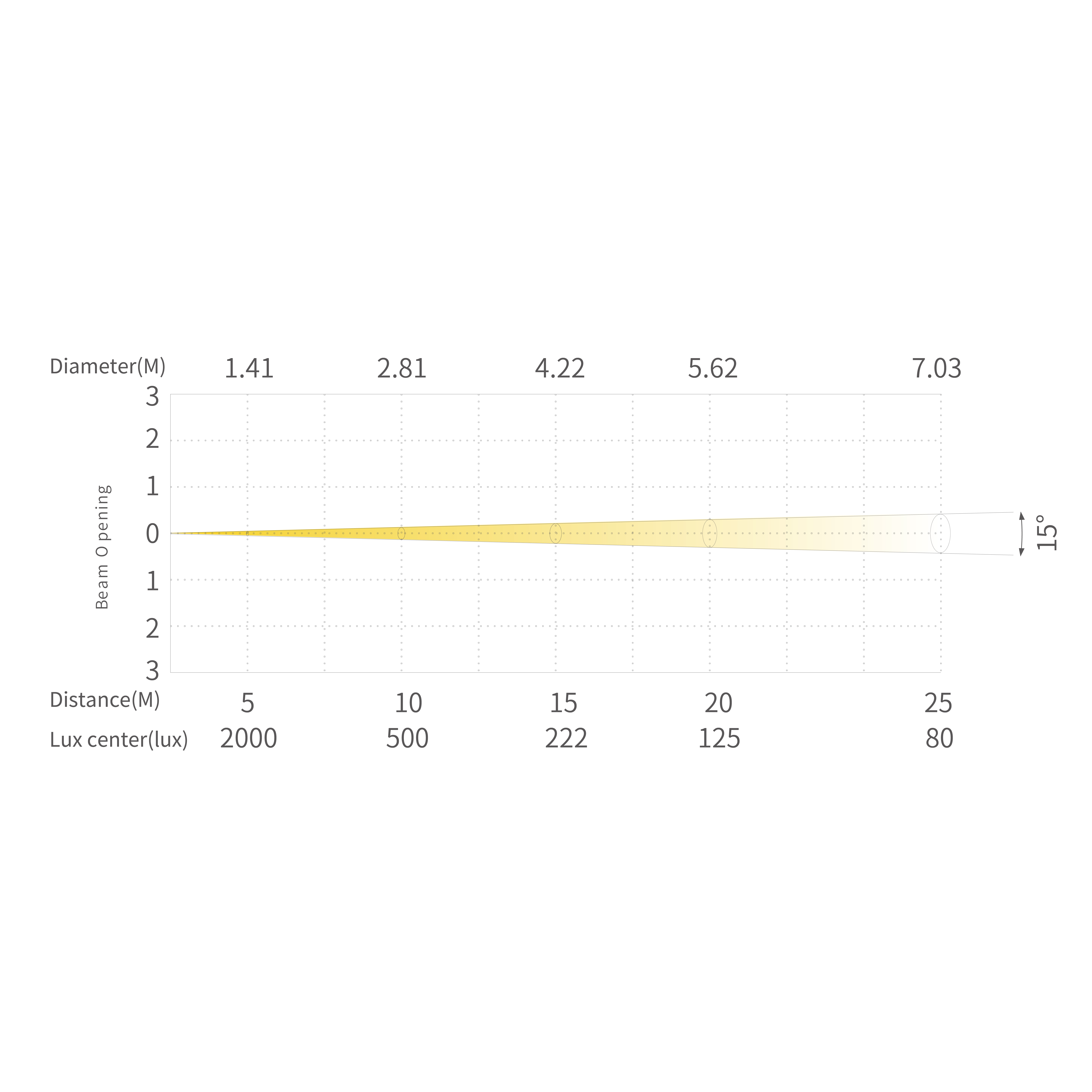 56-TV ONE_画板 1 副本 9