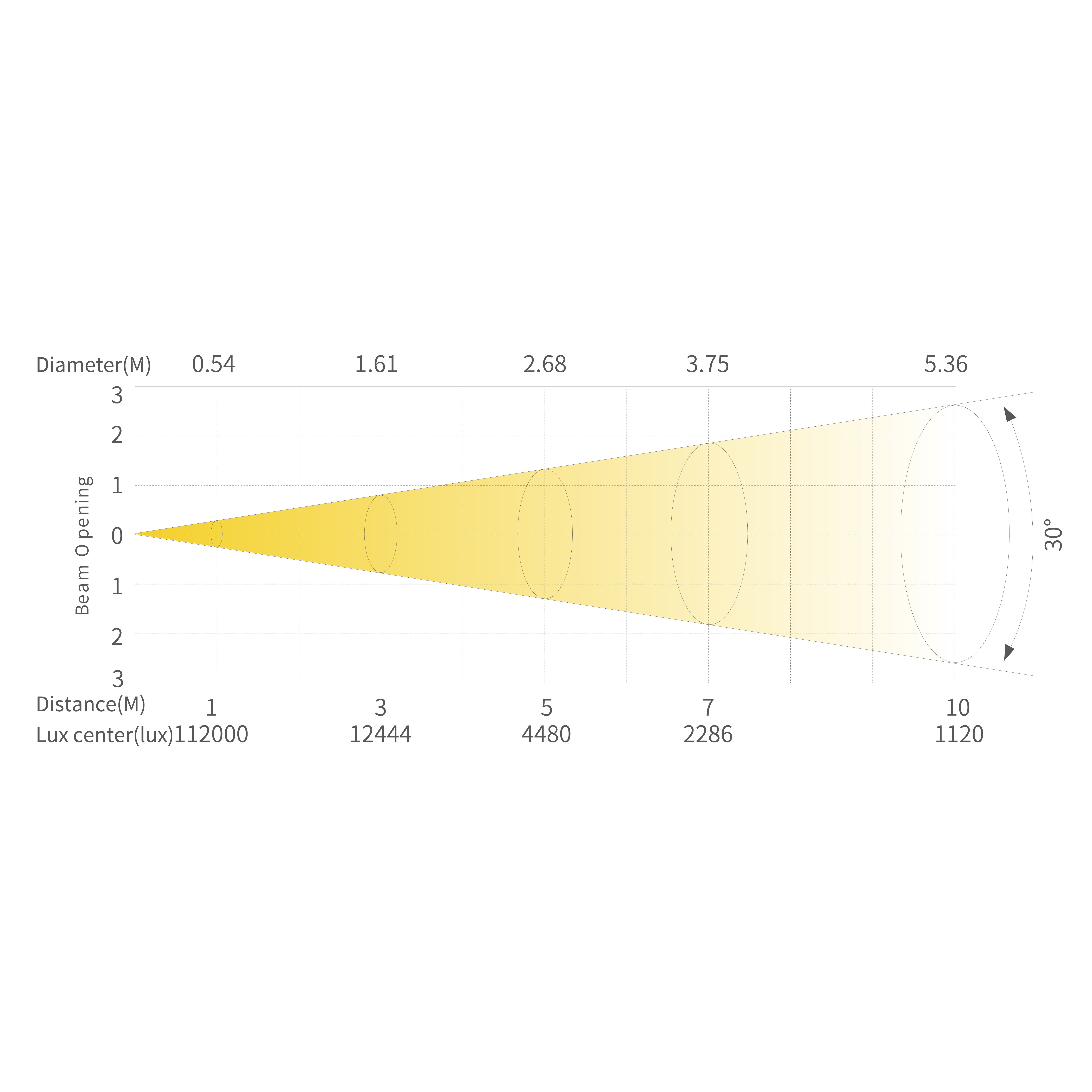 54-TS1_画板 1 副本 7