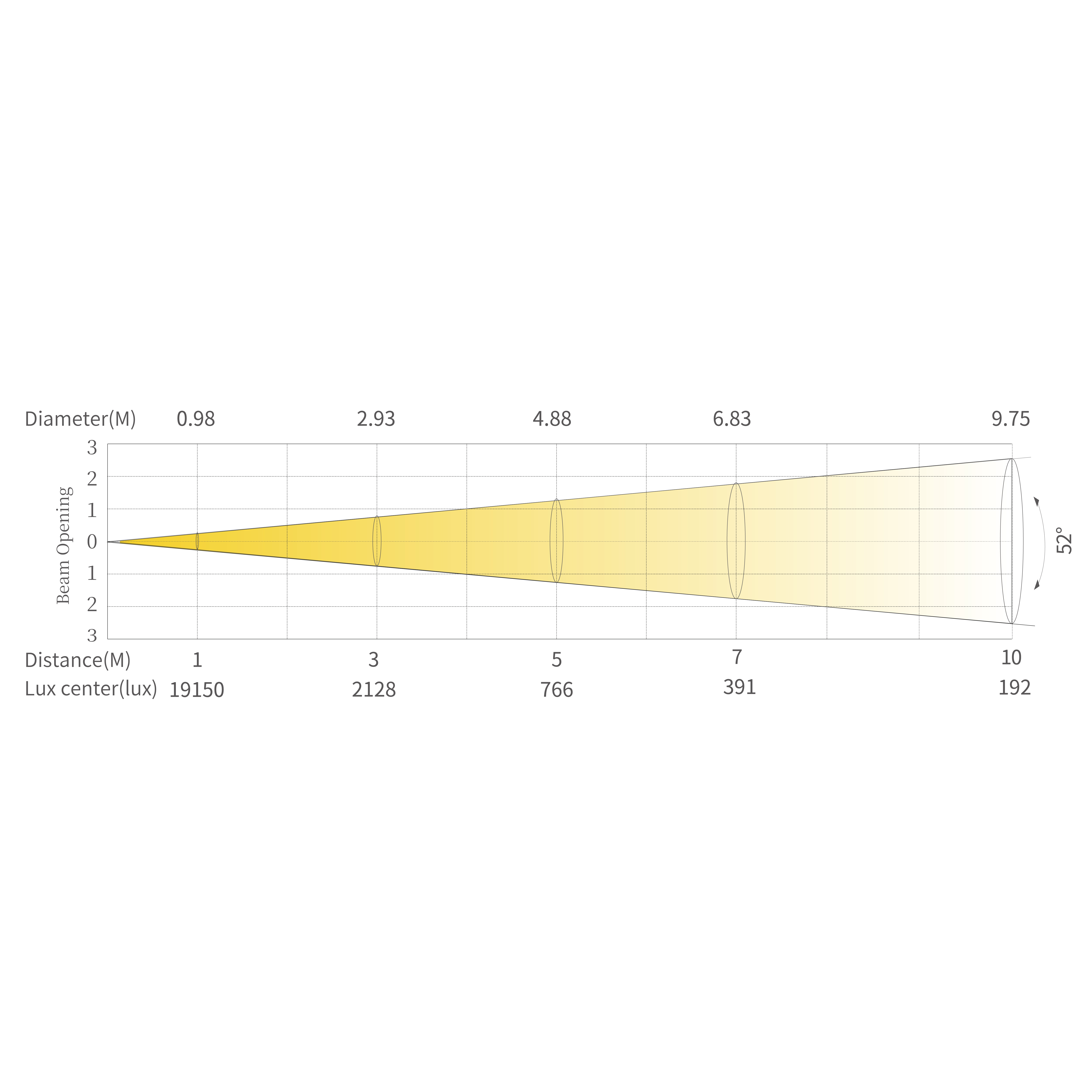 NH1-X_画板 1 副本 9