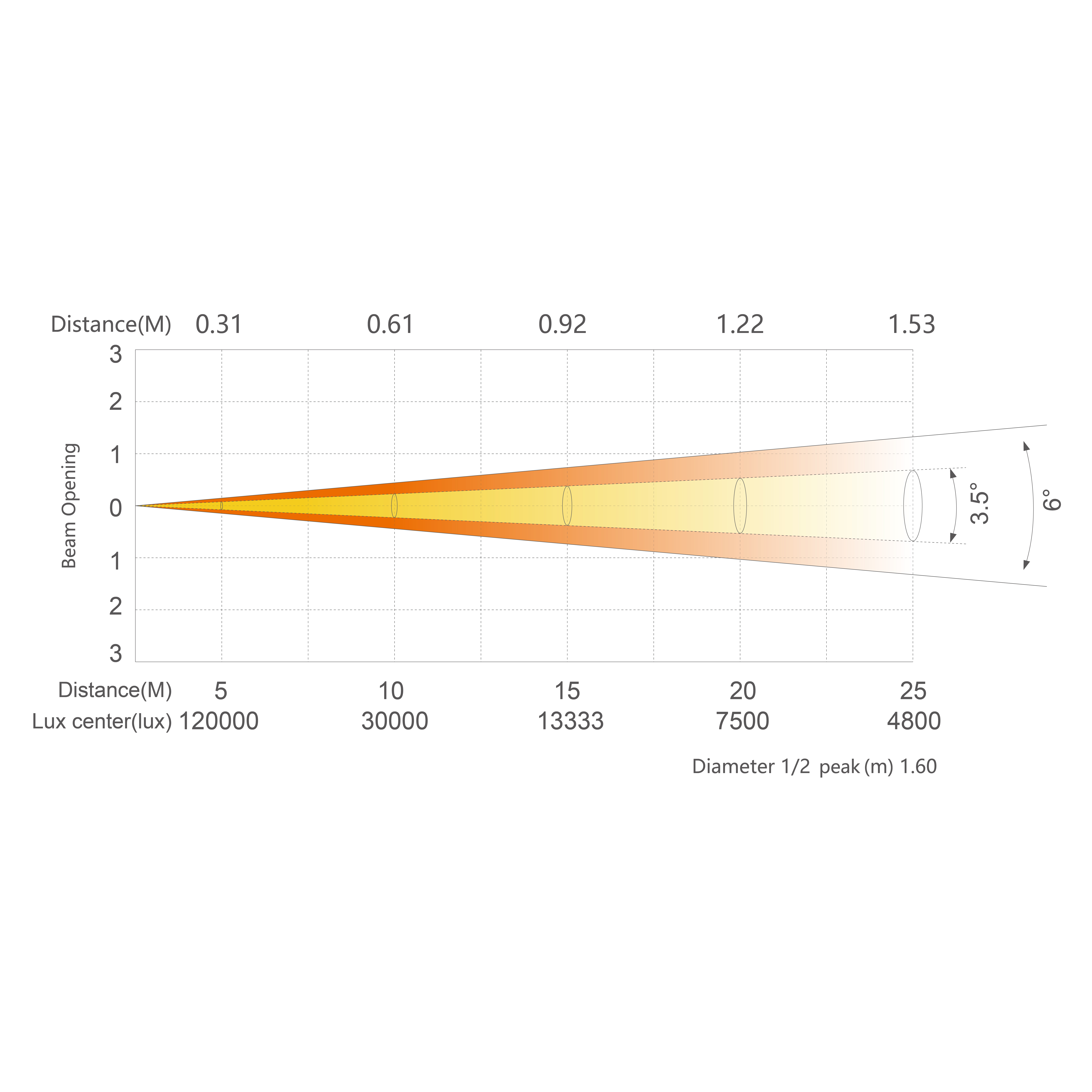 NW10-X_画板 1 副本 9