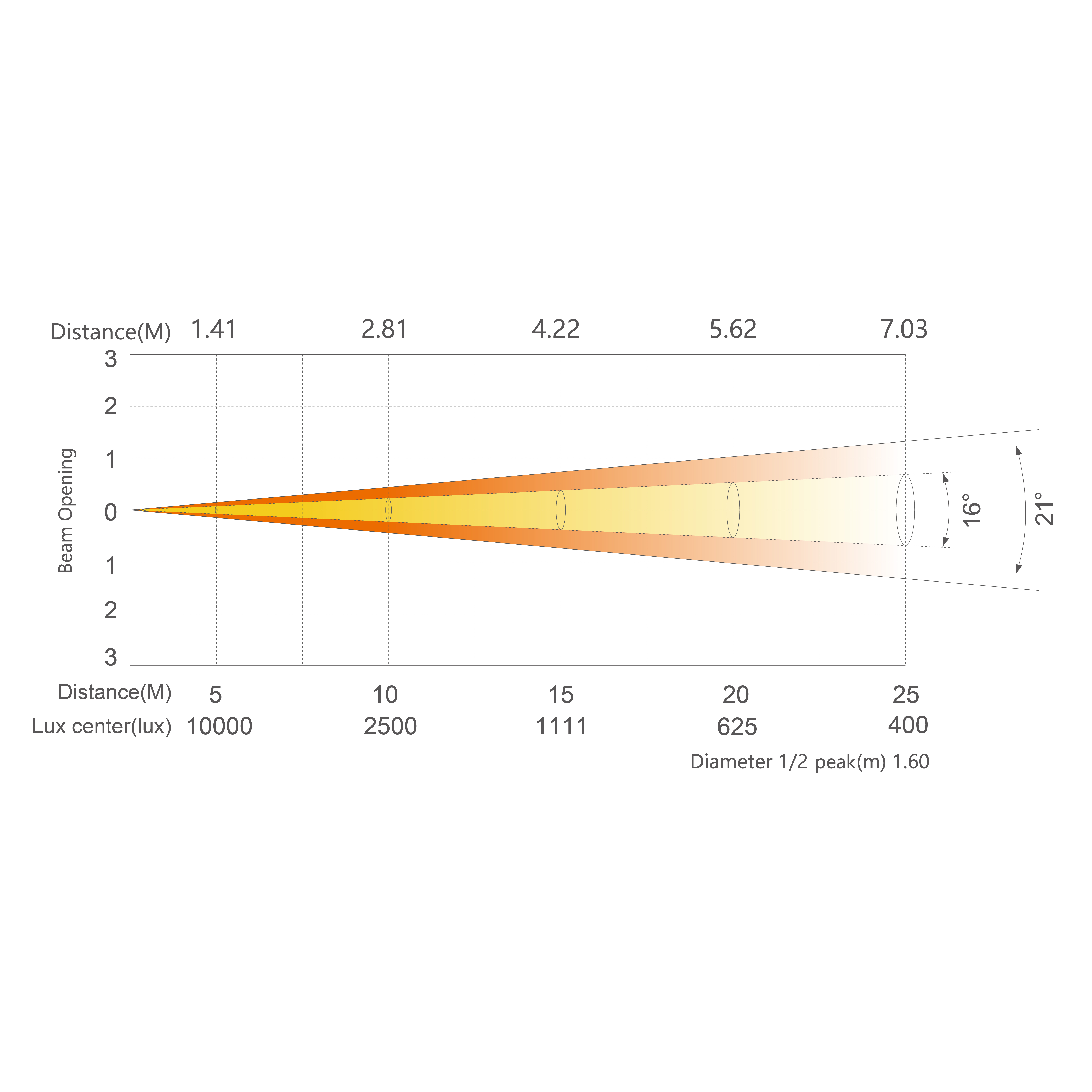 NW10-X_画板 1 副本 10