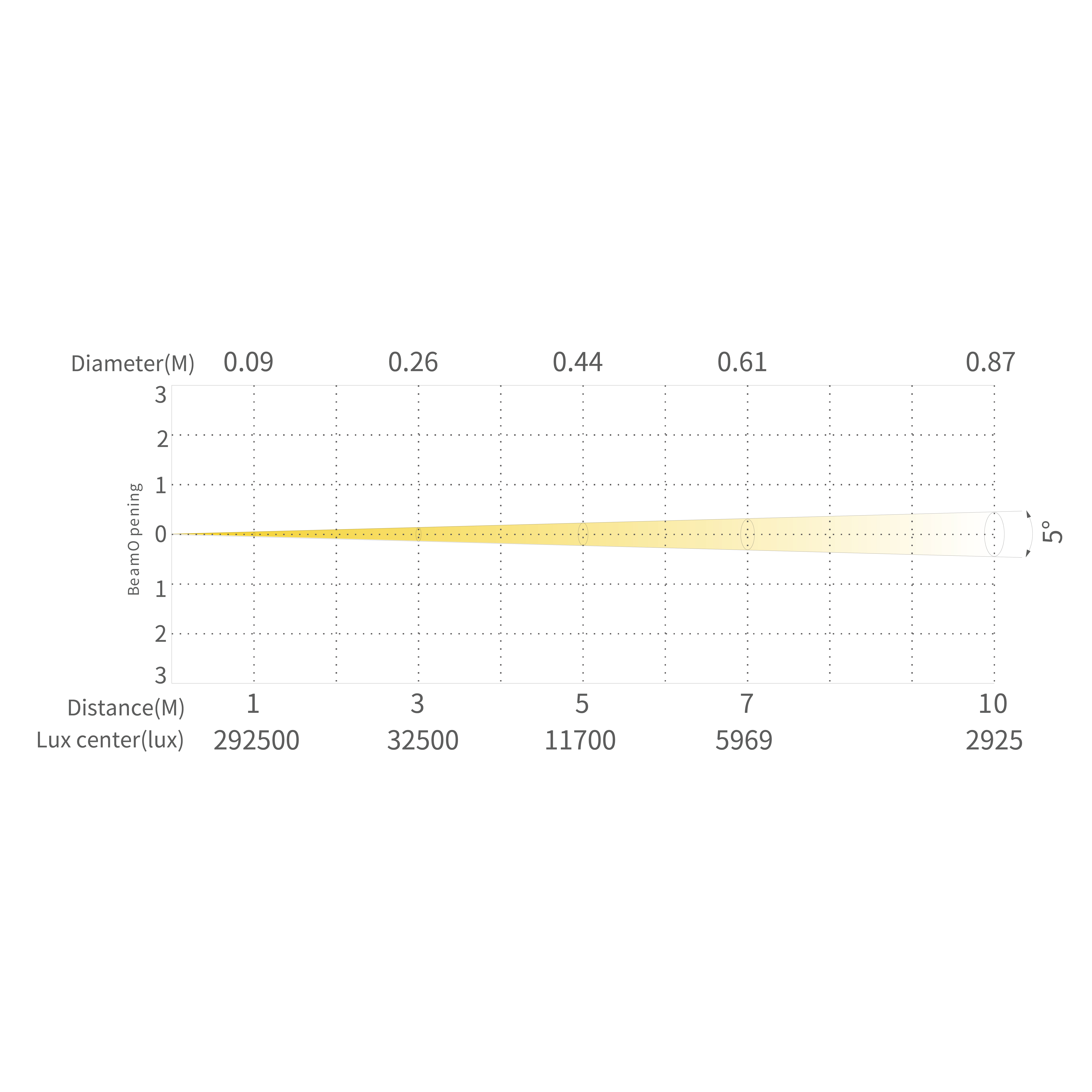 NF4_画板 1 副本 8