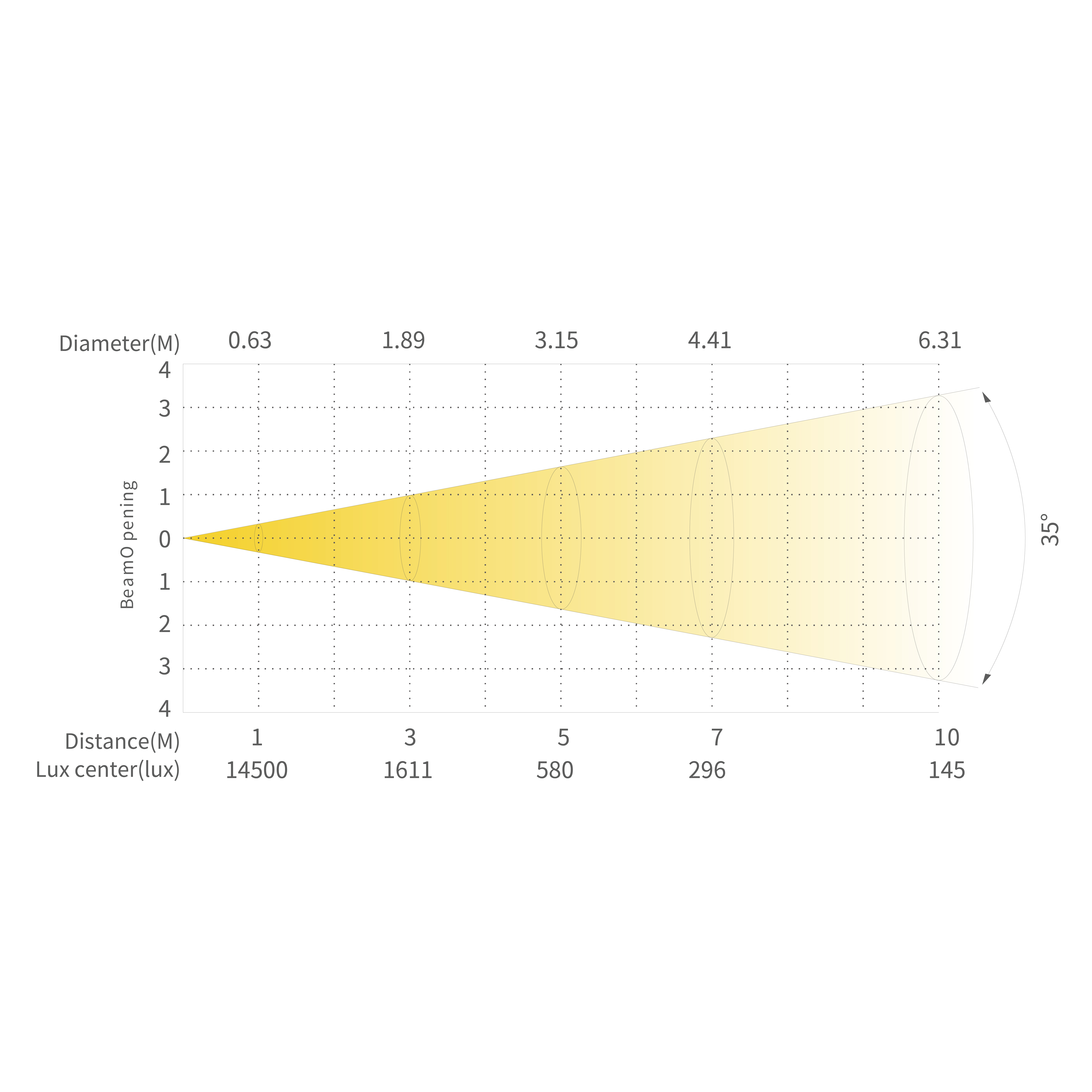 NF4_画板 1 副本 9