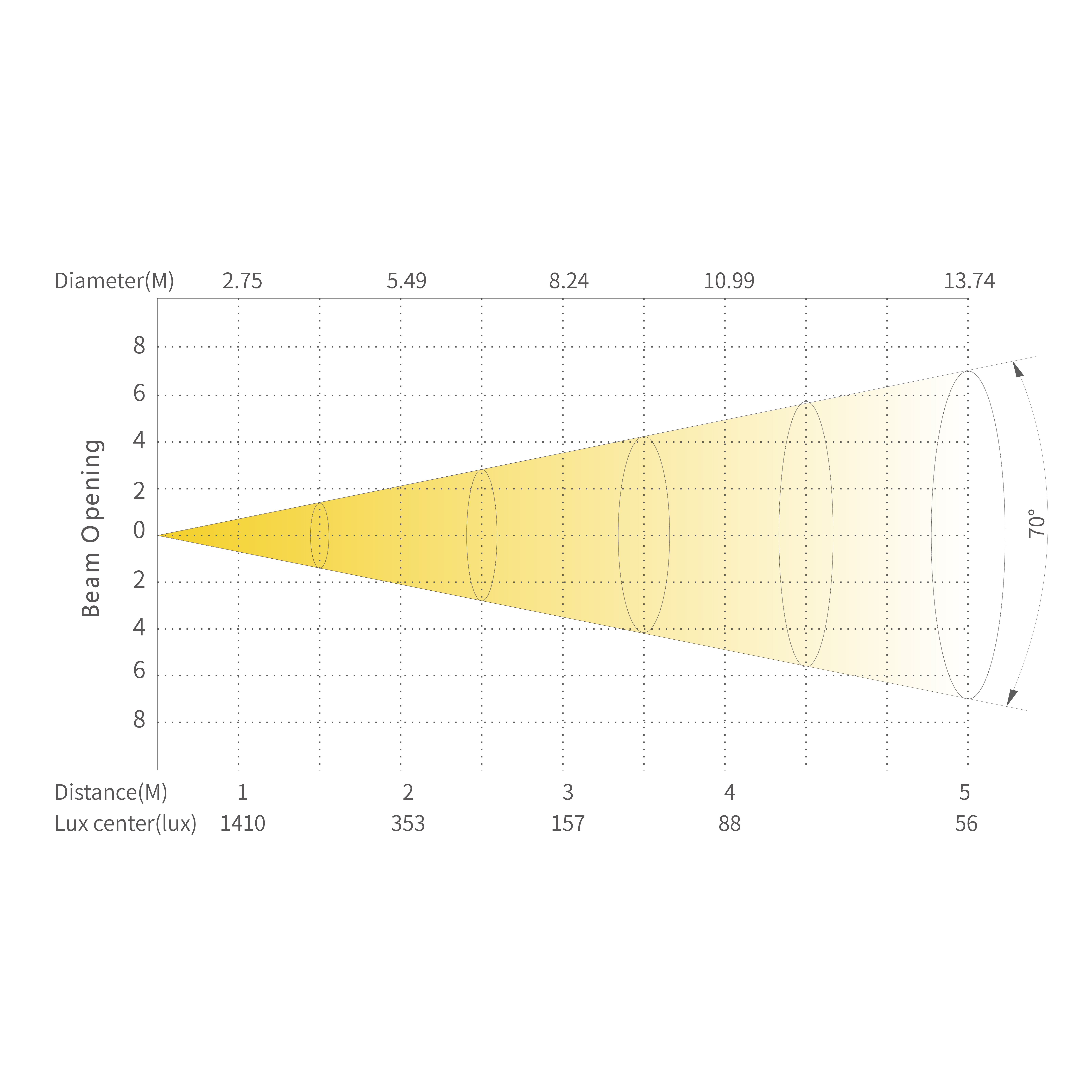 S3_画板 1 副本 7