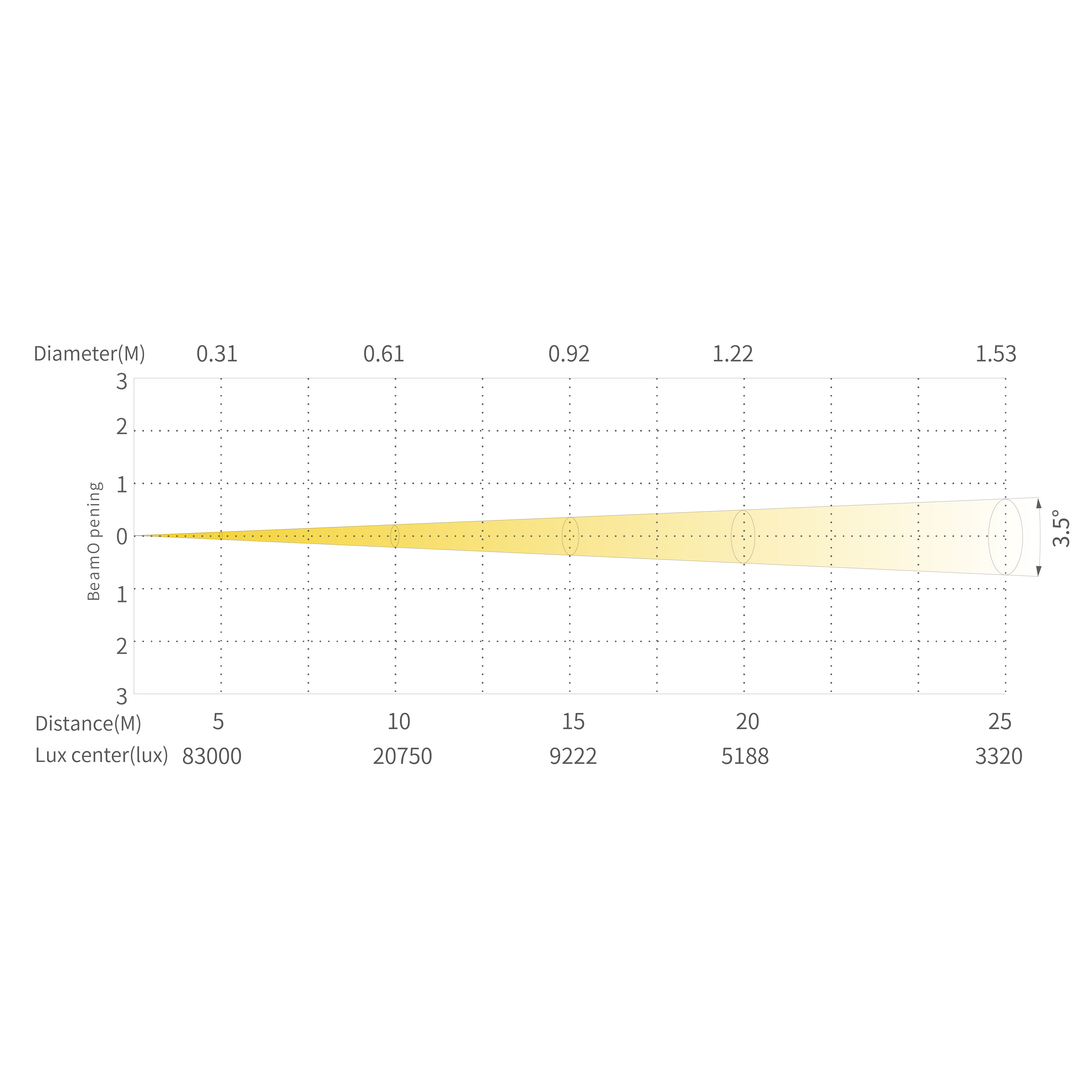 NF9_画板 1 副本 7