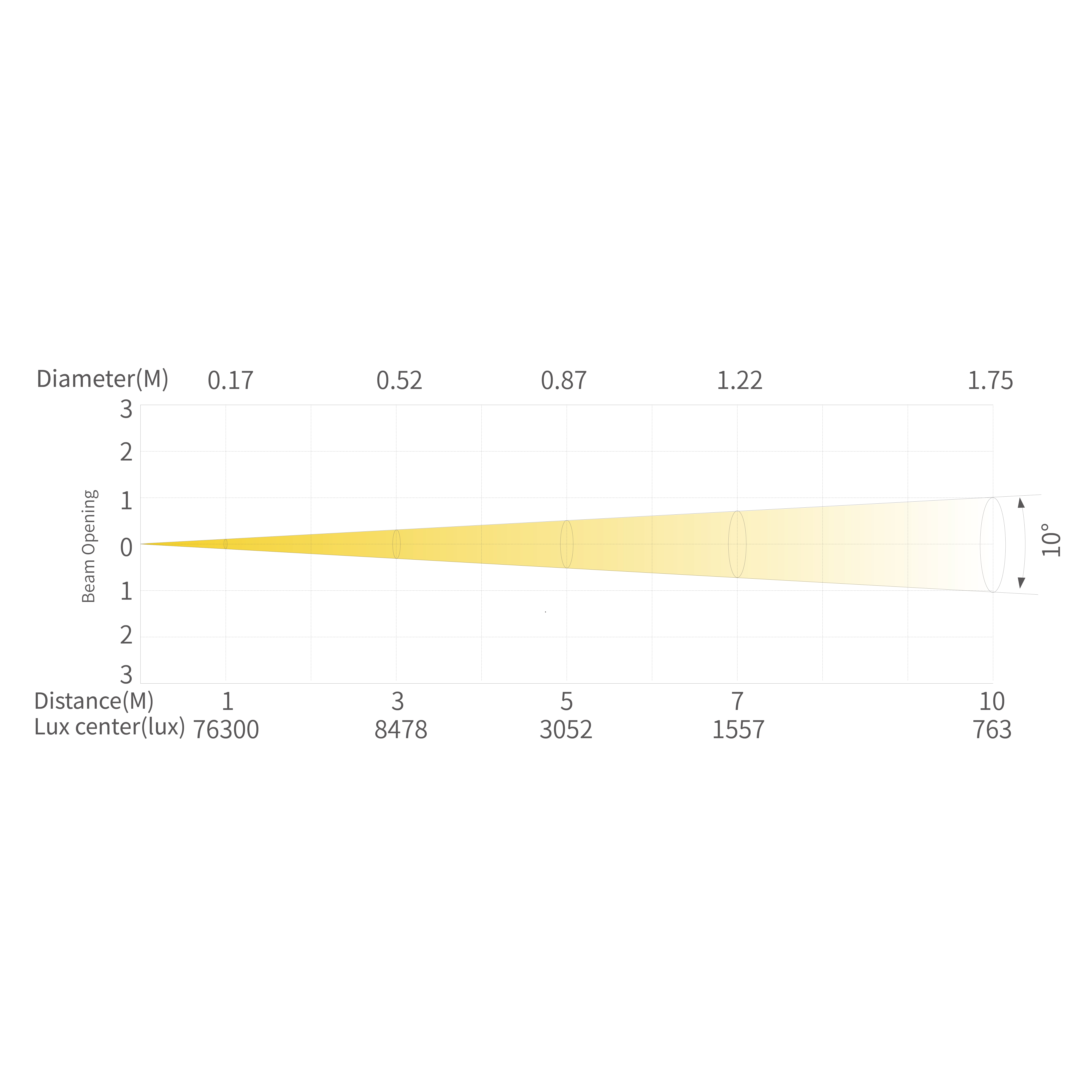 FC8_画板 1 副本 8