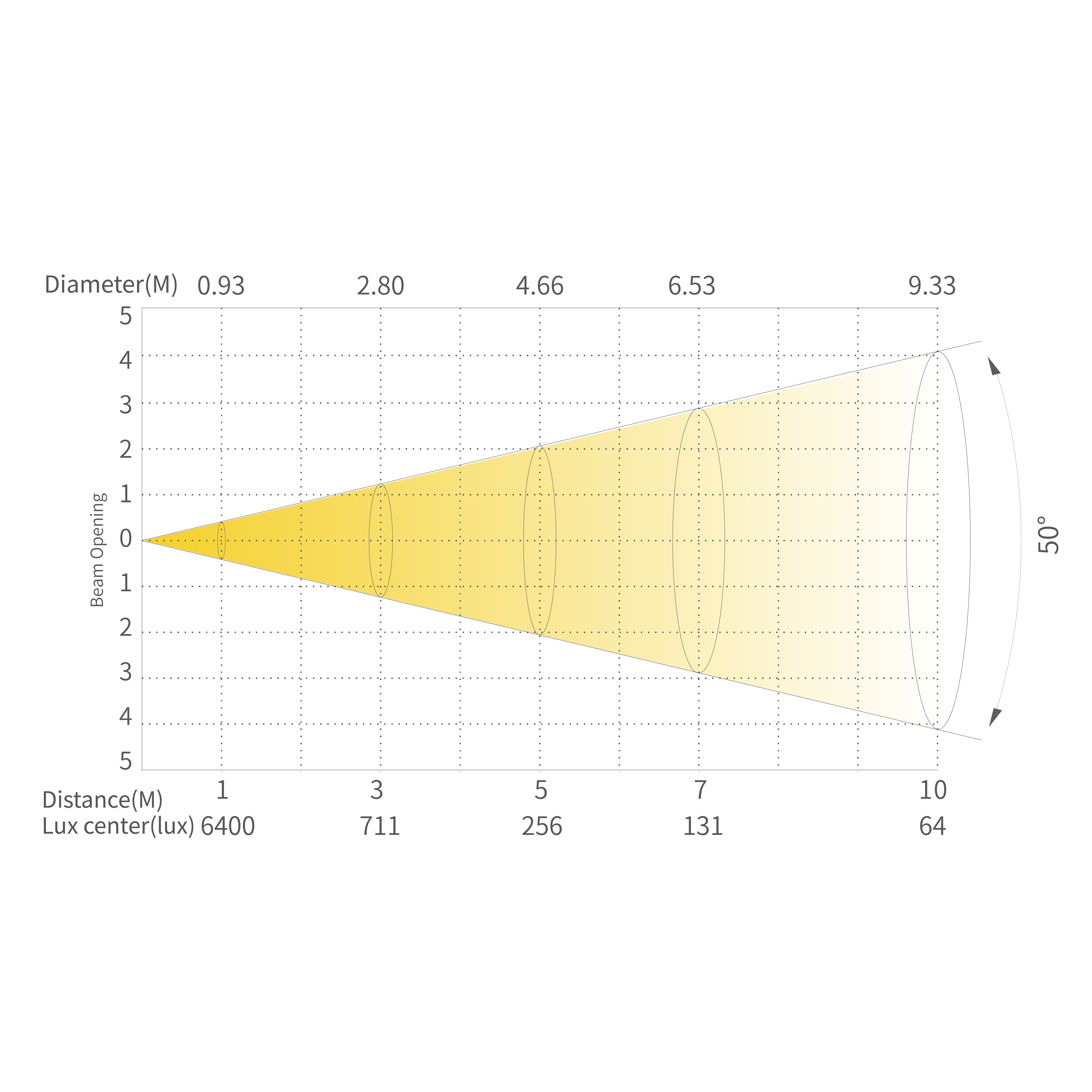 FC8_画板 1 副本 9