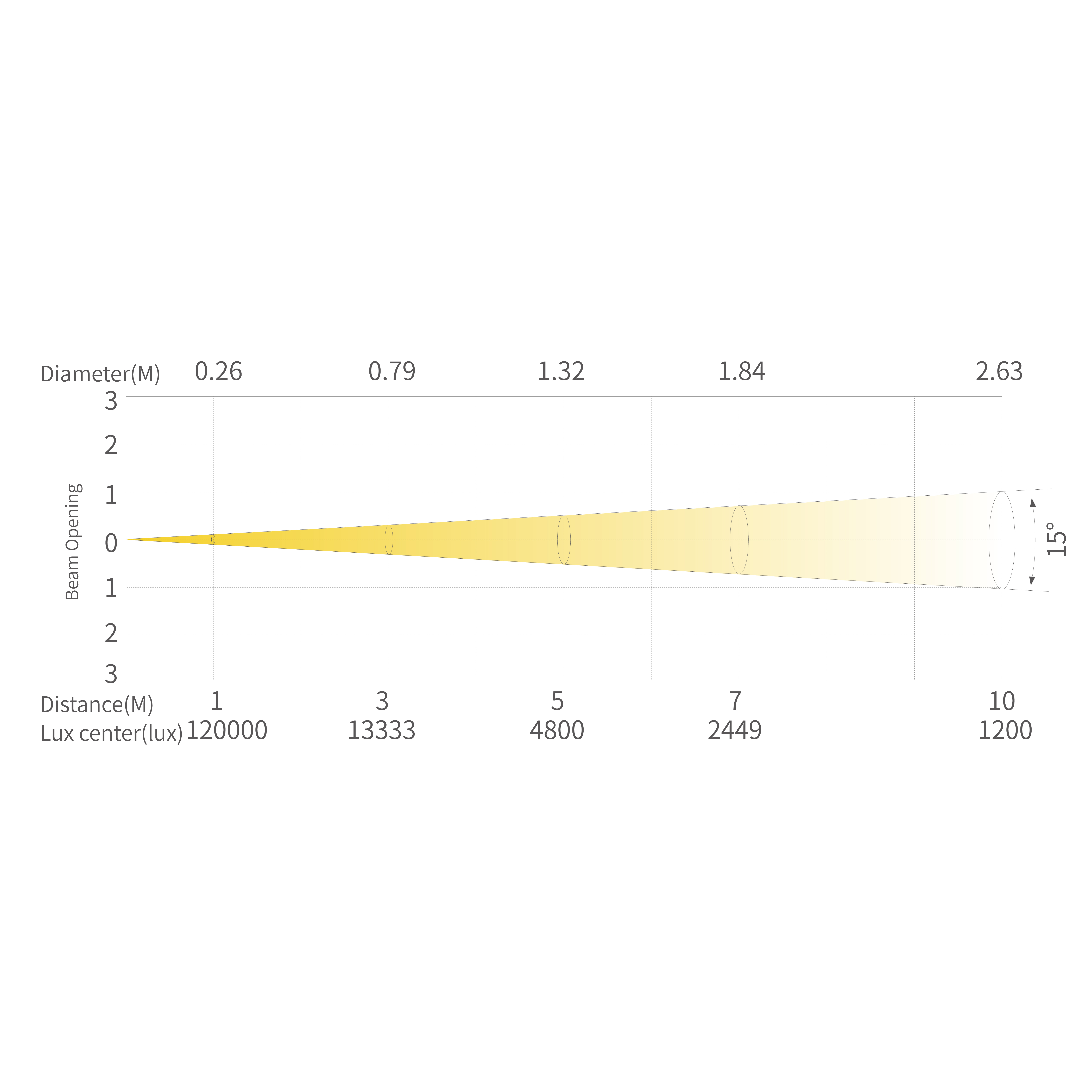 44-FS8_画板 1 副本 8