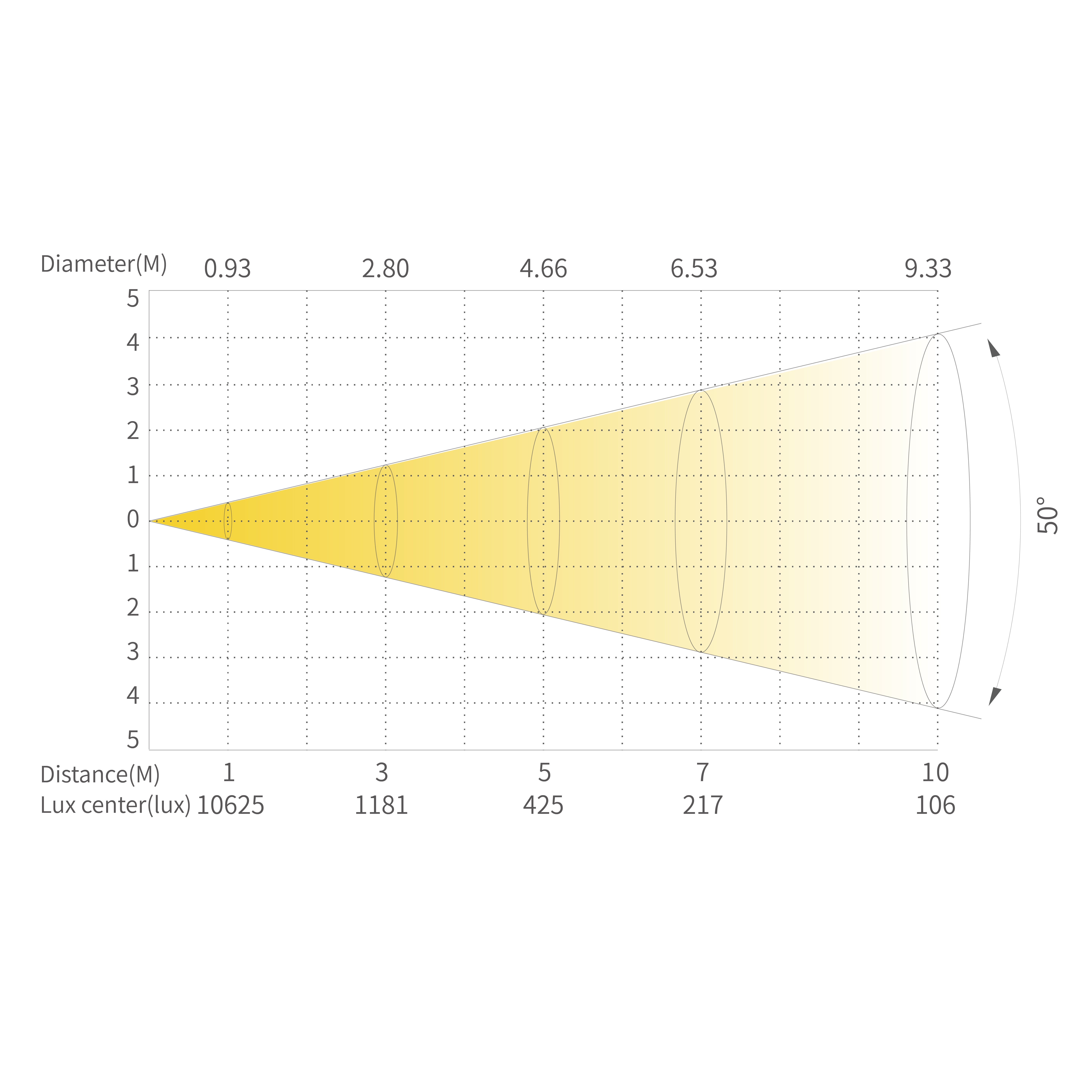 44-FS8_画板 1 副本 9