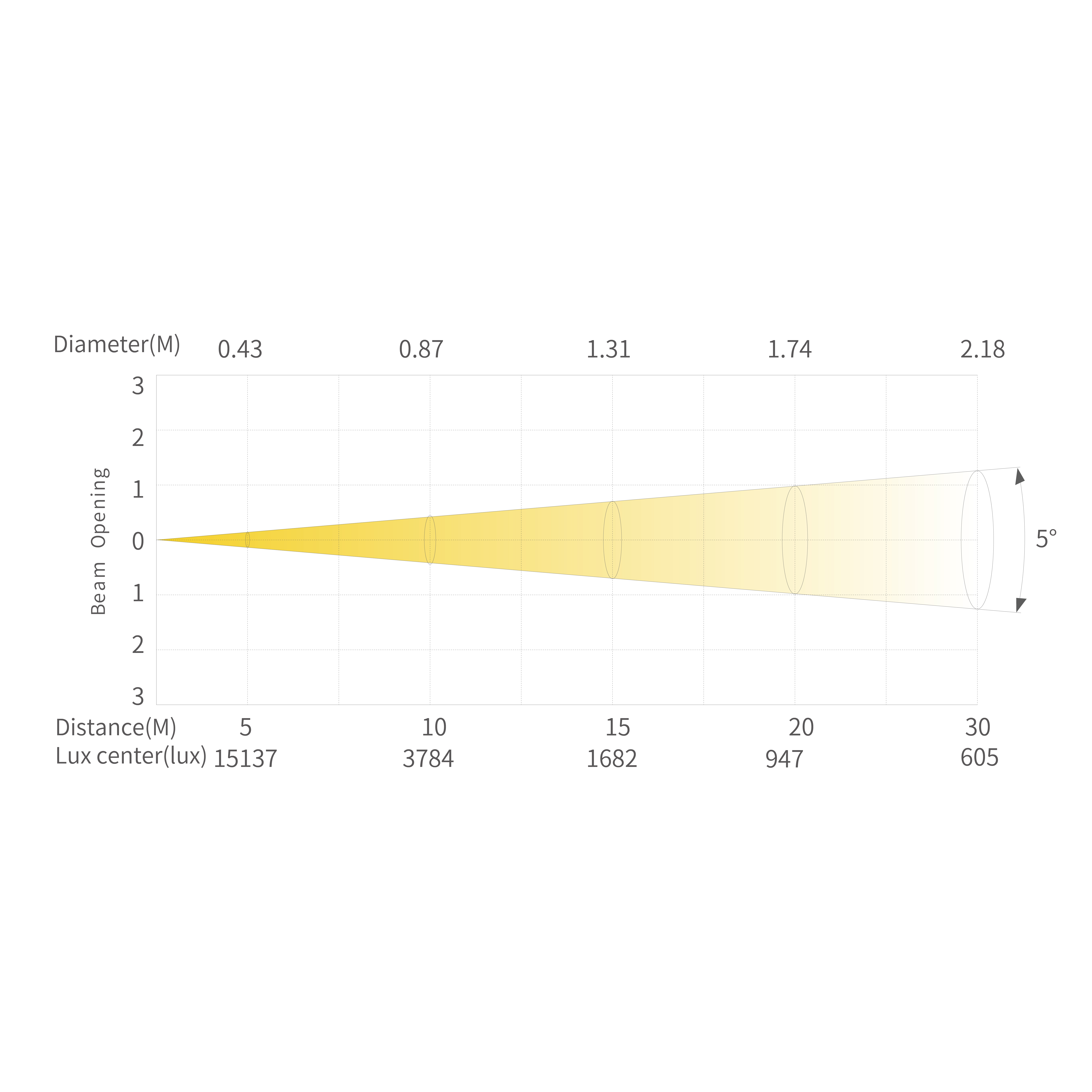 42-EC4_画板 1 副本 8