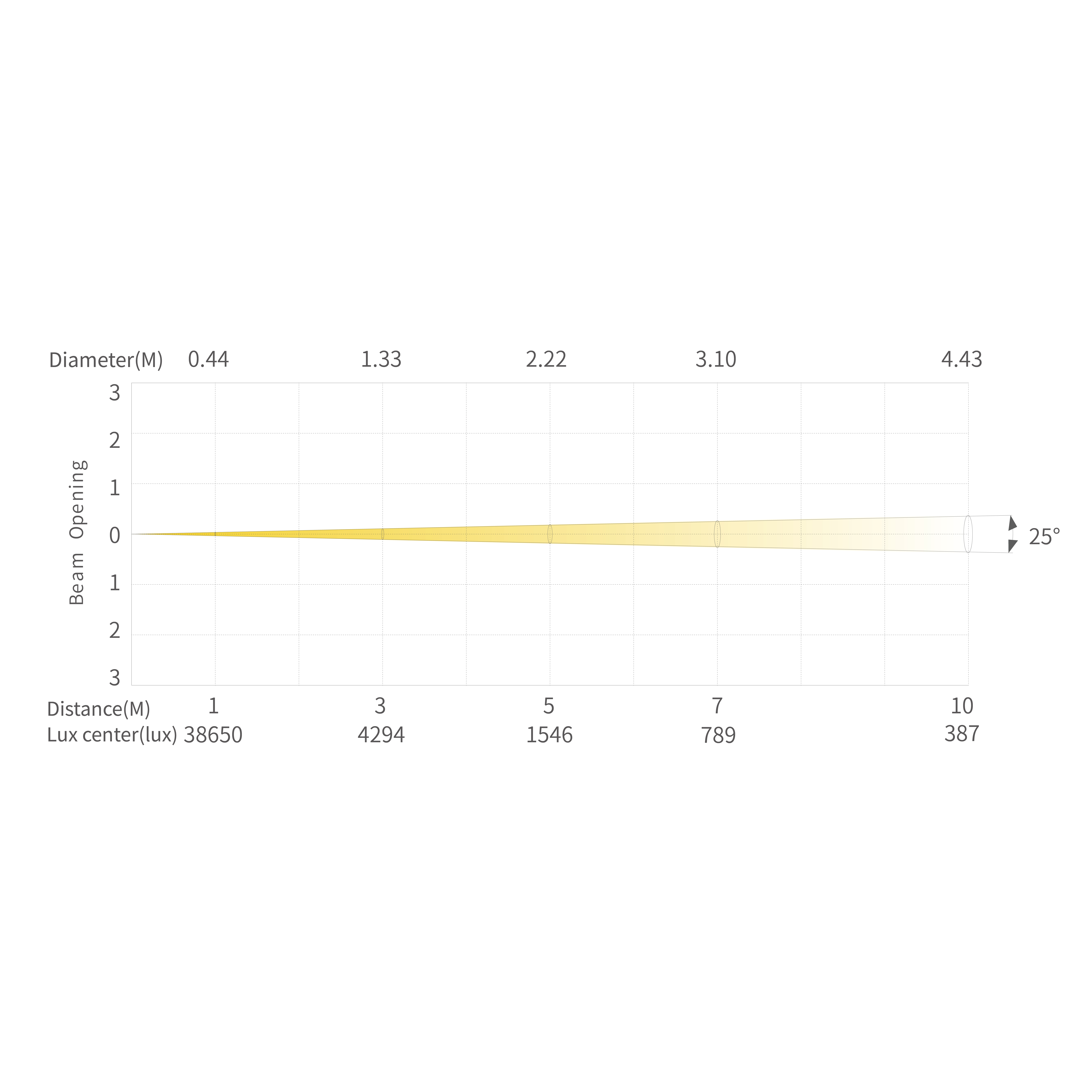 41-EC6_画板 1 副本 8