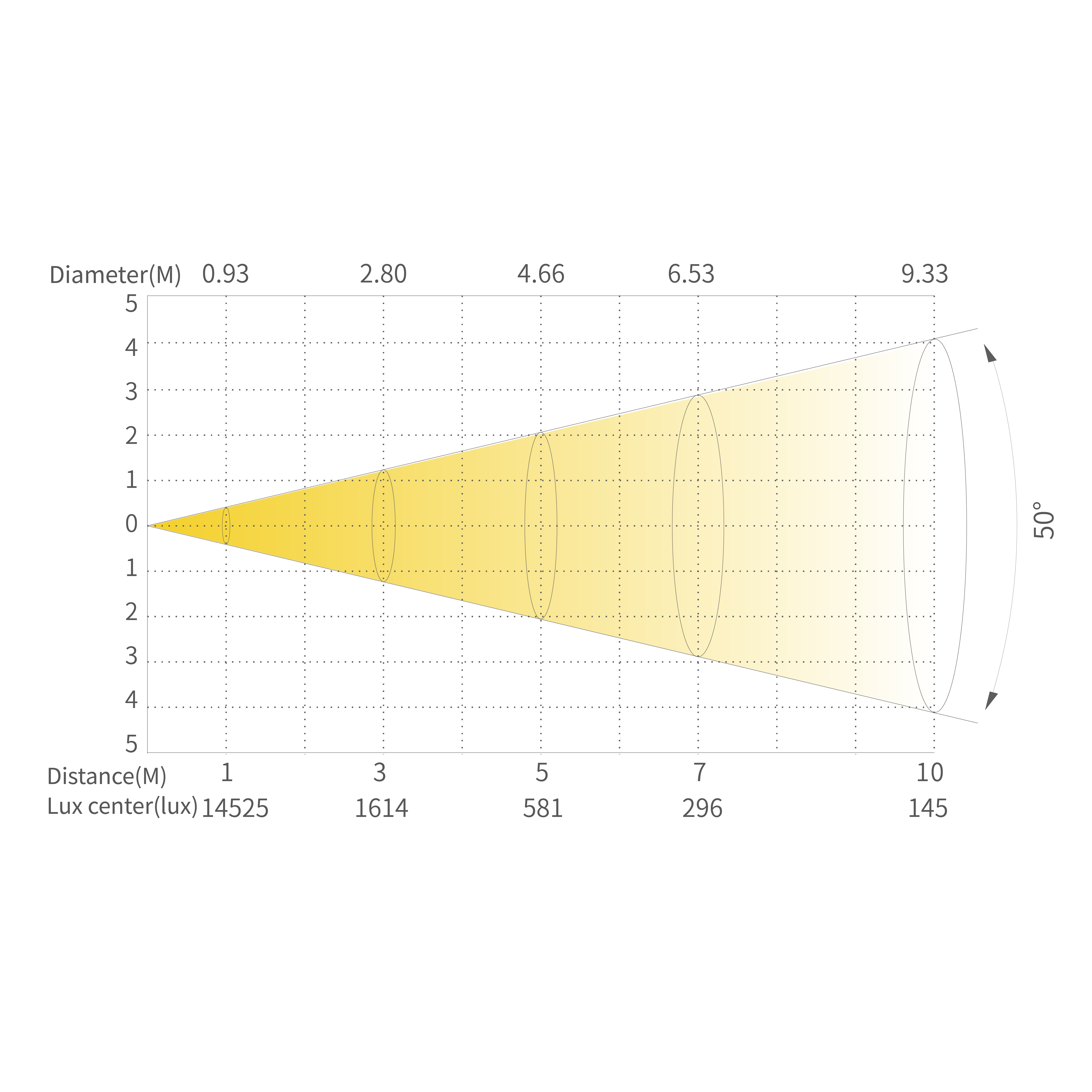 41-EC6_画板 1 副本 9