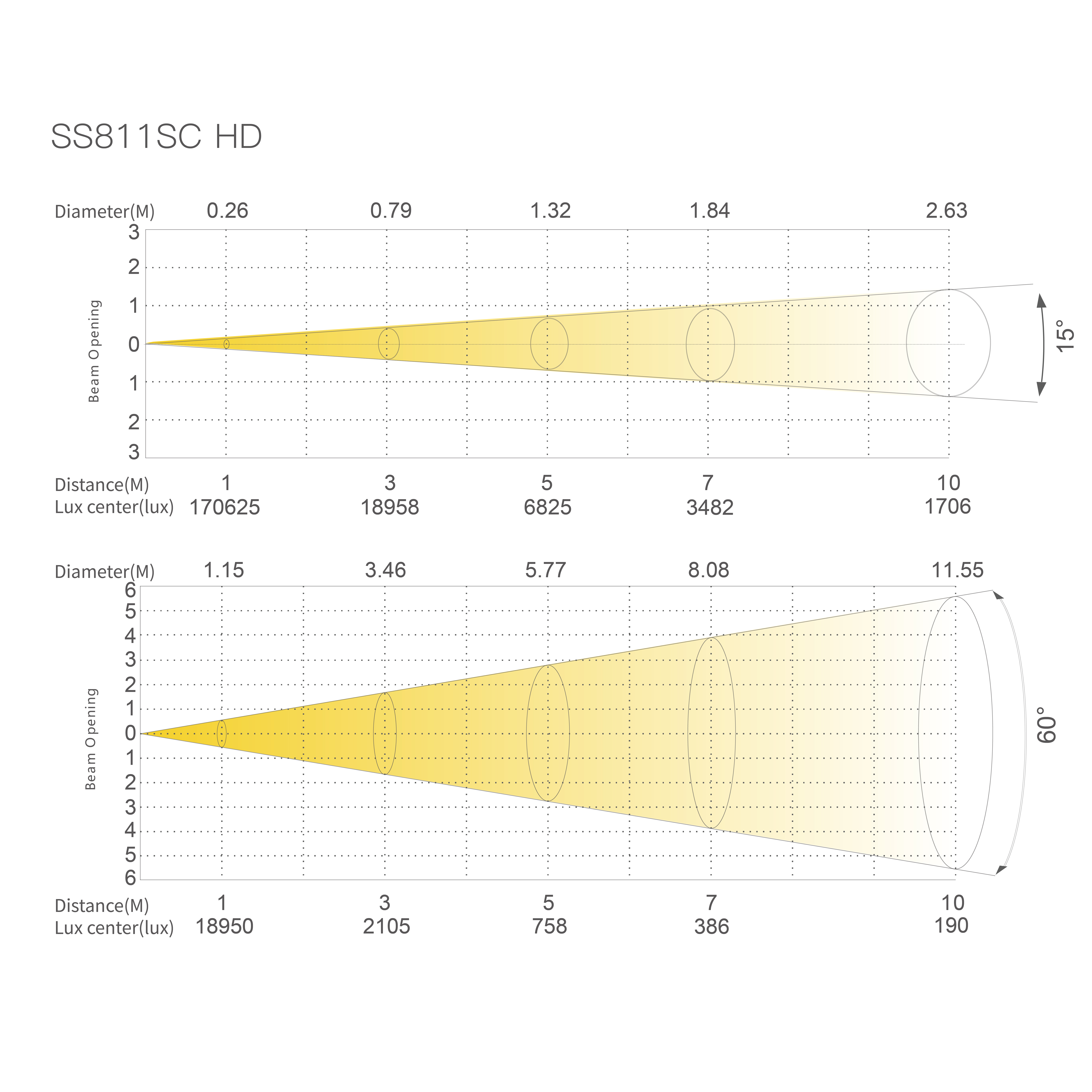 29-F6_画板 1 副本 9
