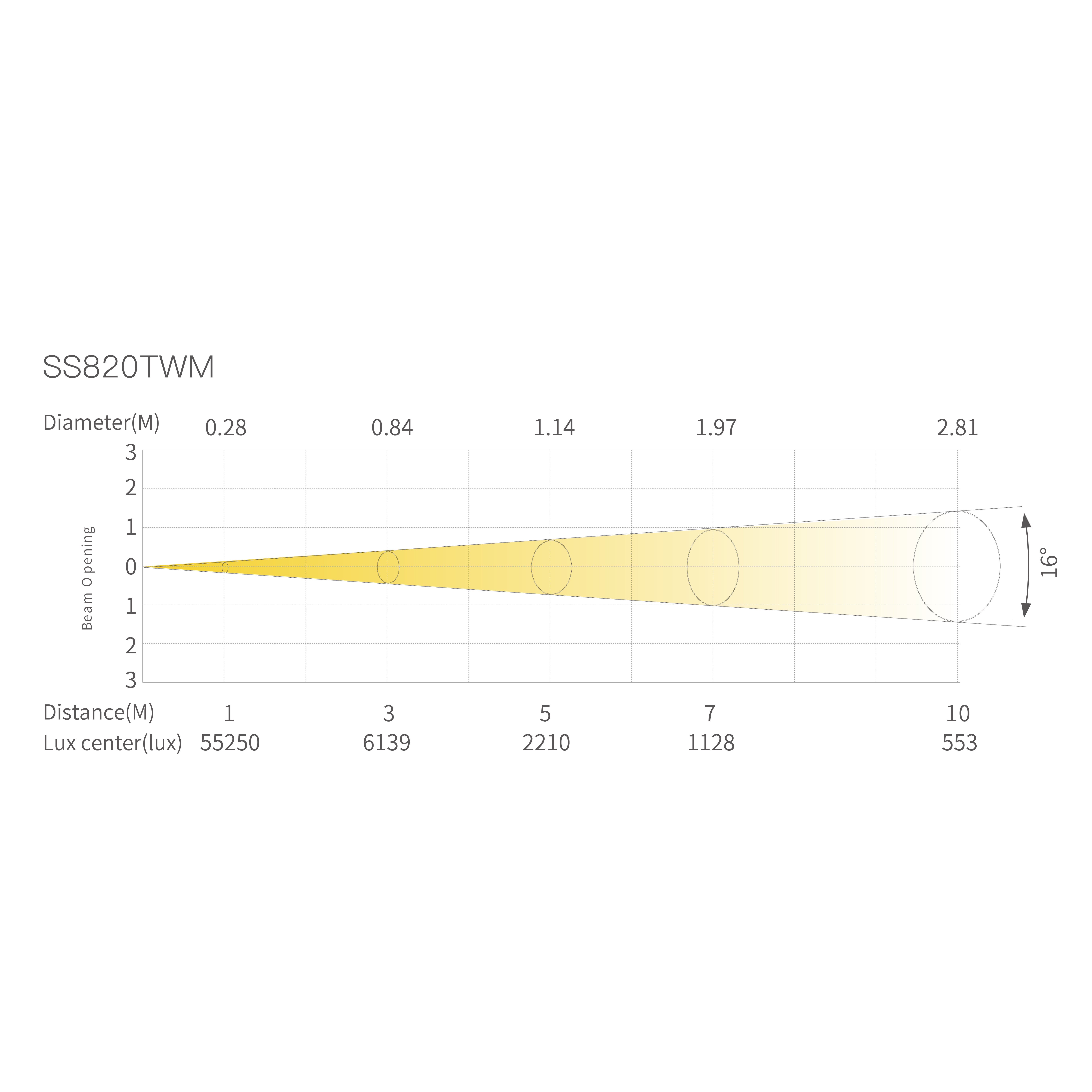 27-F4 _画板 1 副本 8