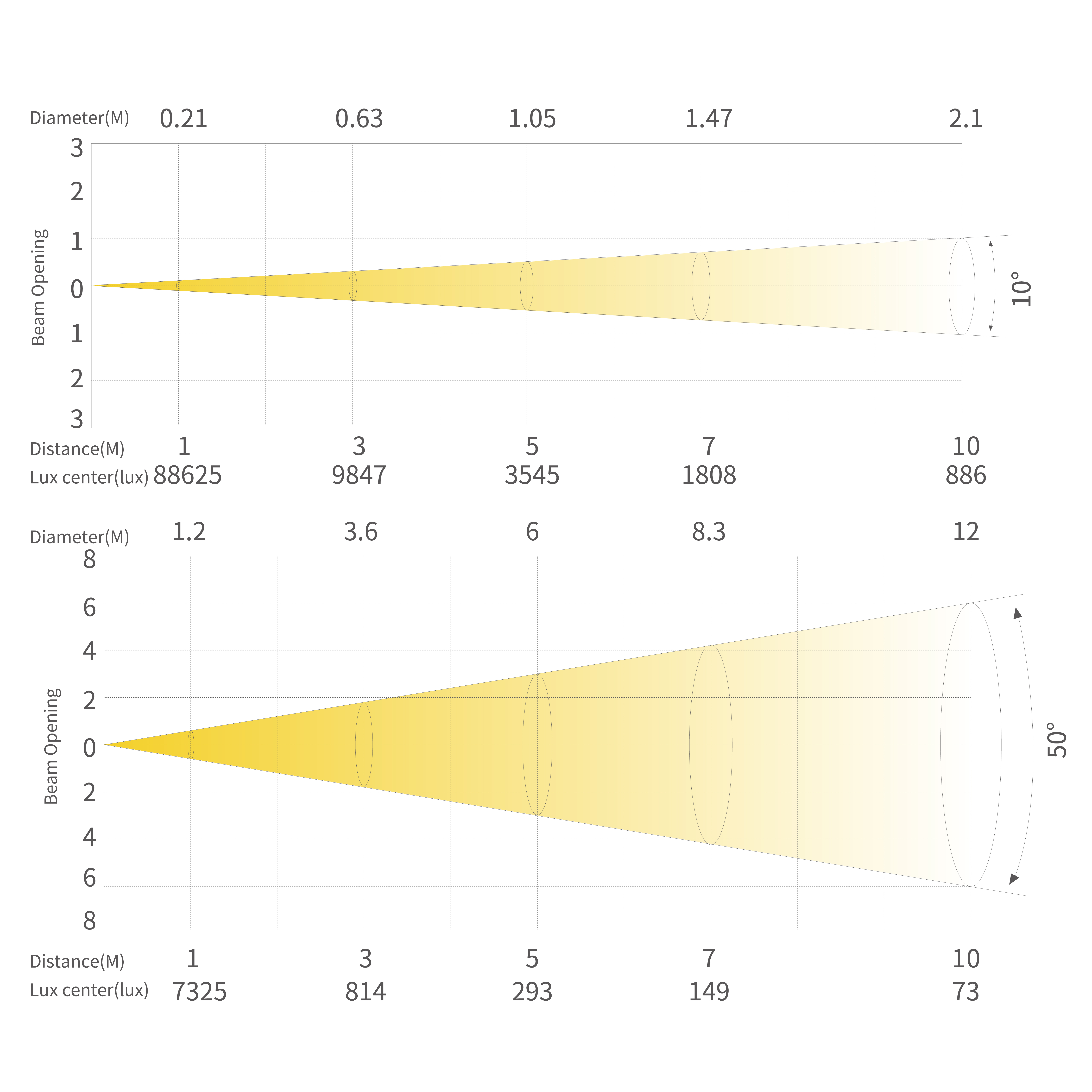 26-F3_画板 1 副本 8