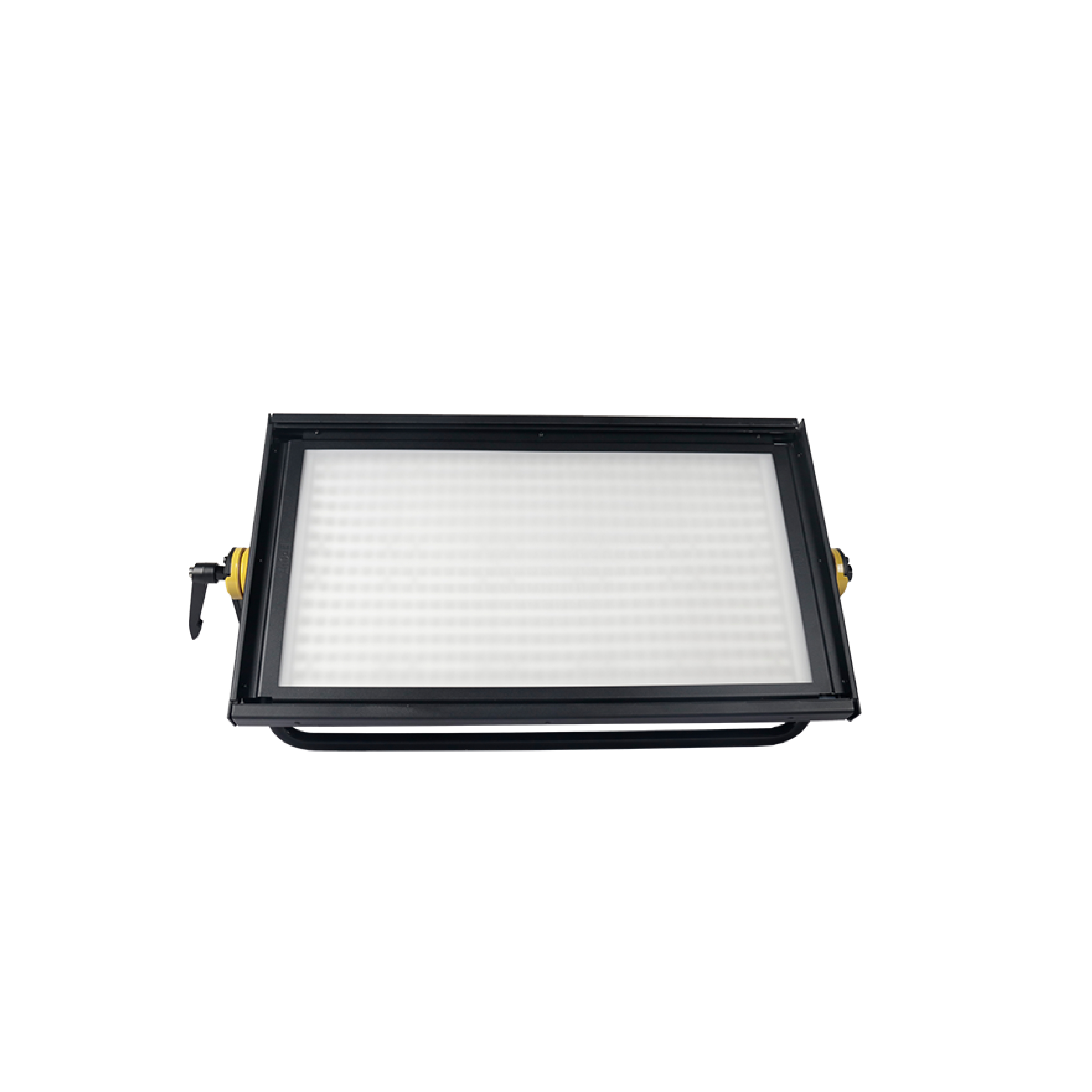 32-SP3_画板 1 副本 4