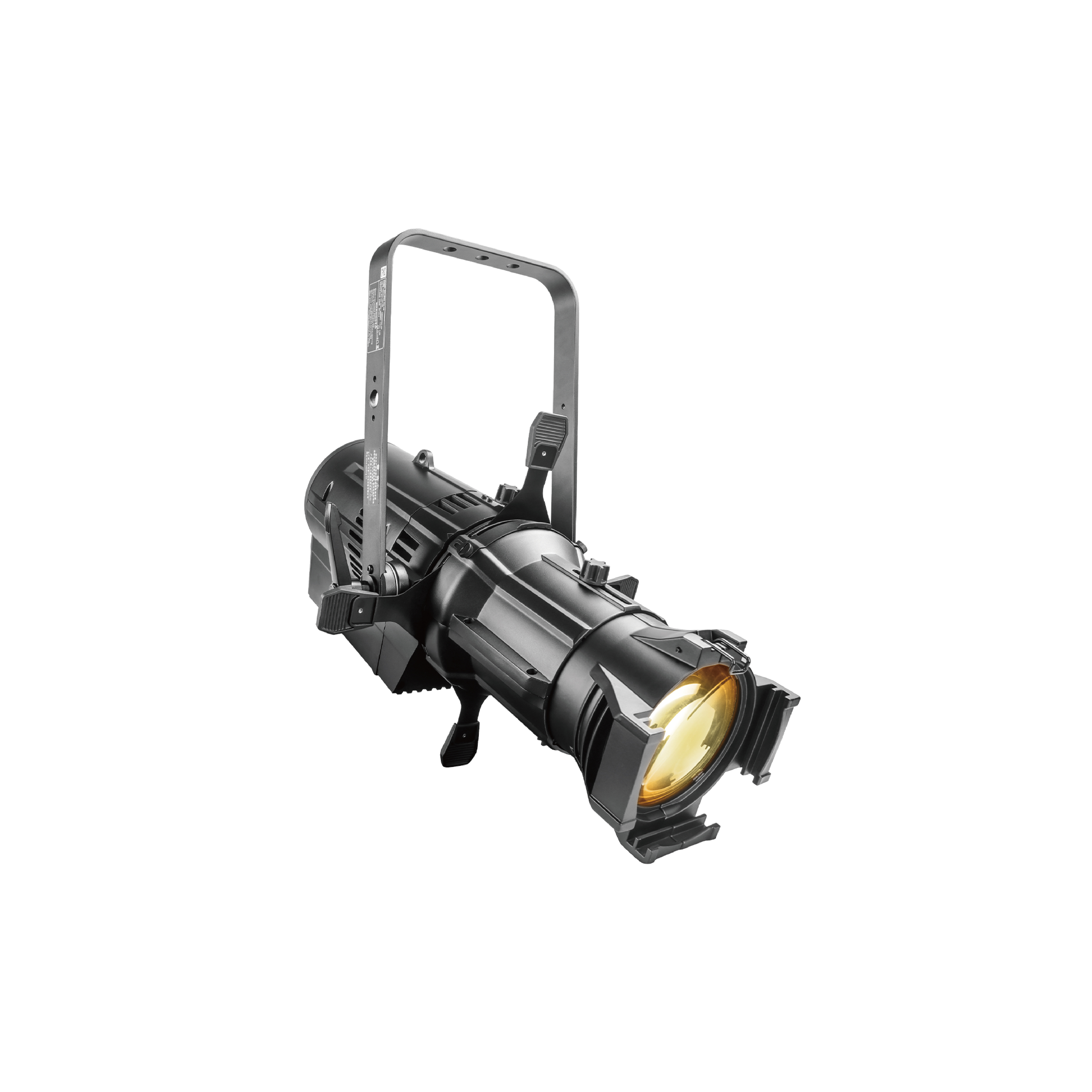 30-E6_画板 1 副本