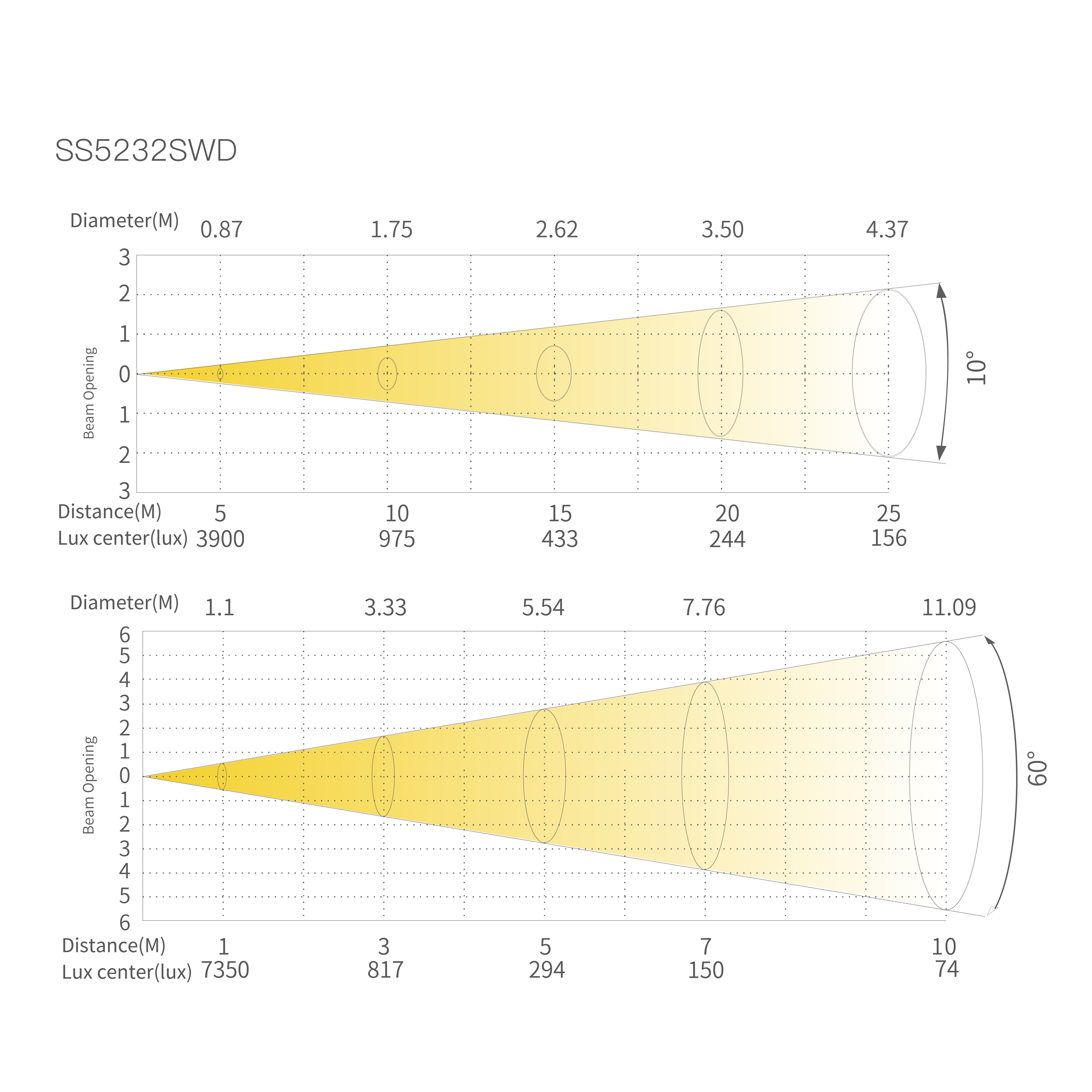 35-FD3_画板 1 副本 8