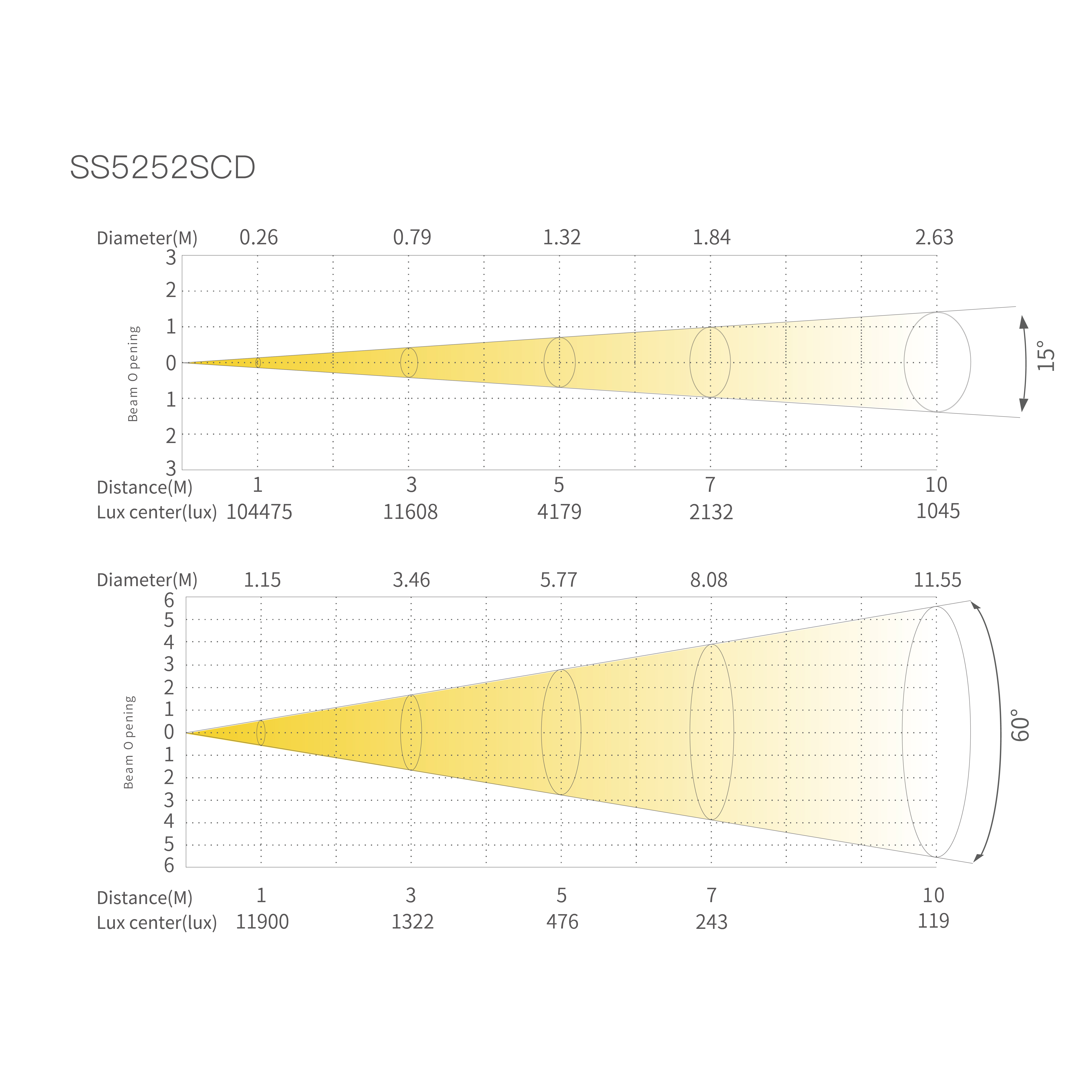 36-FD4_画板 1 副本 9