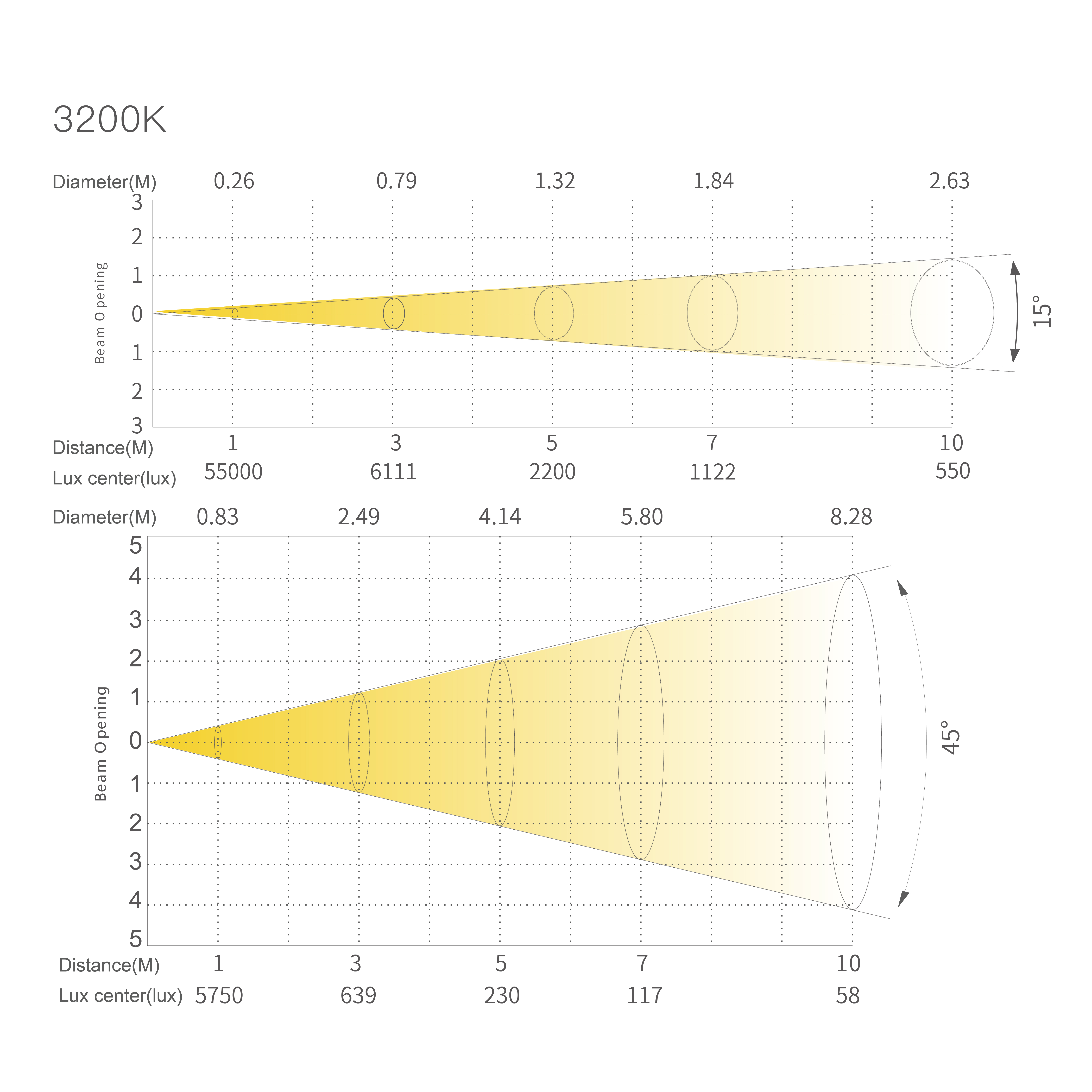 39-FC7_画板 1 副本 8