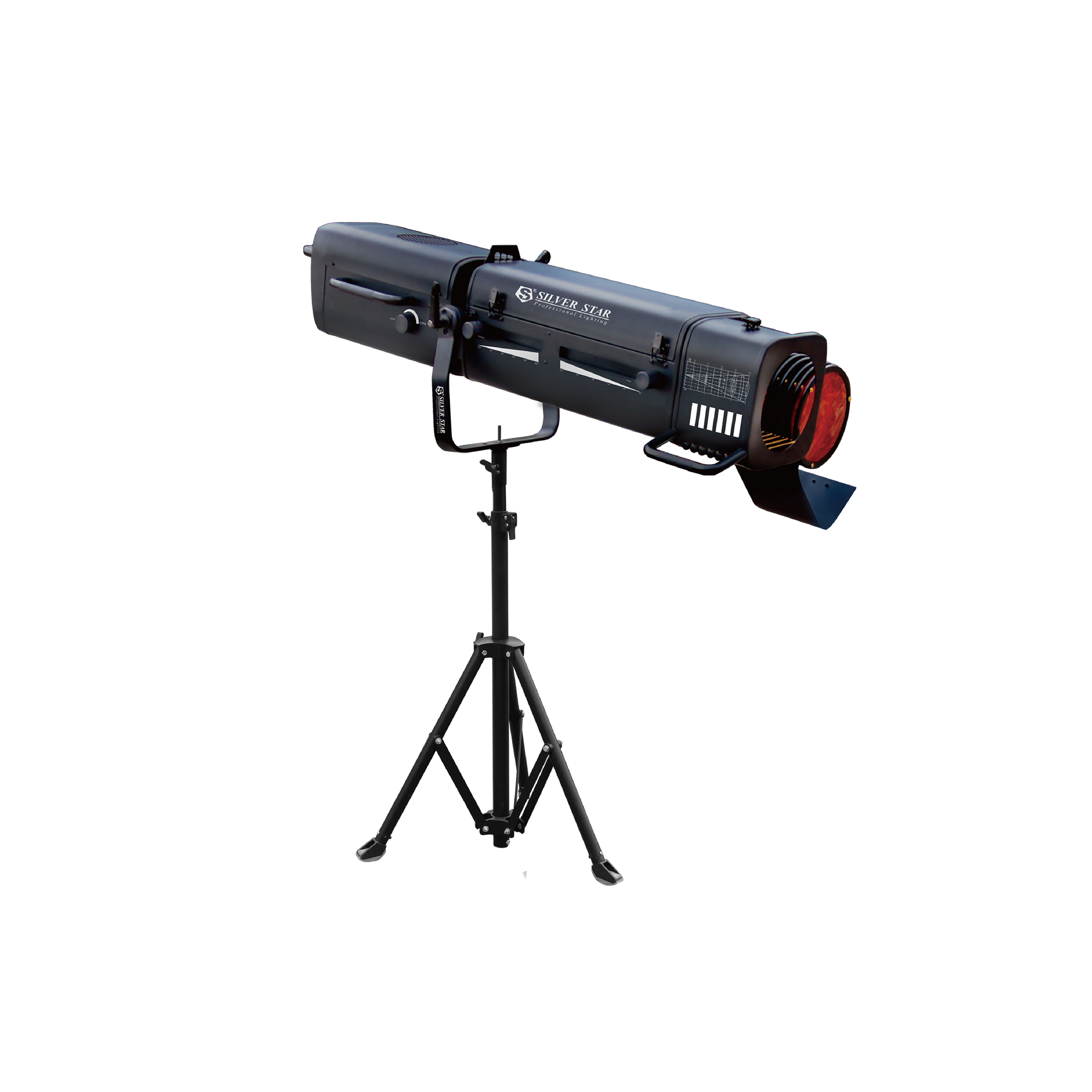 31-ST2_画板 1 副本