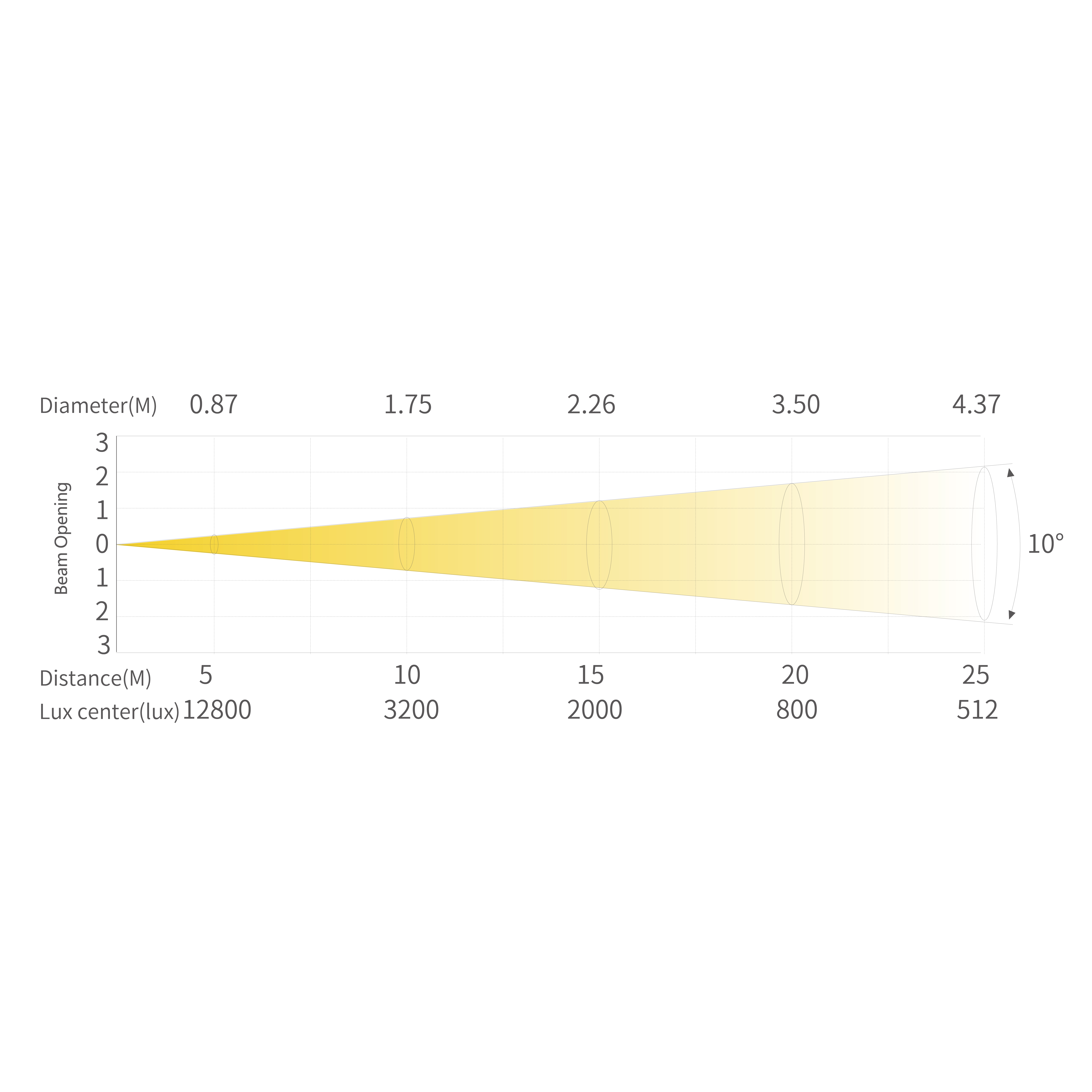 31-ST2_画板 1 副本 8