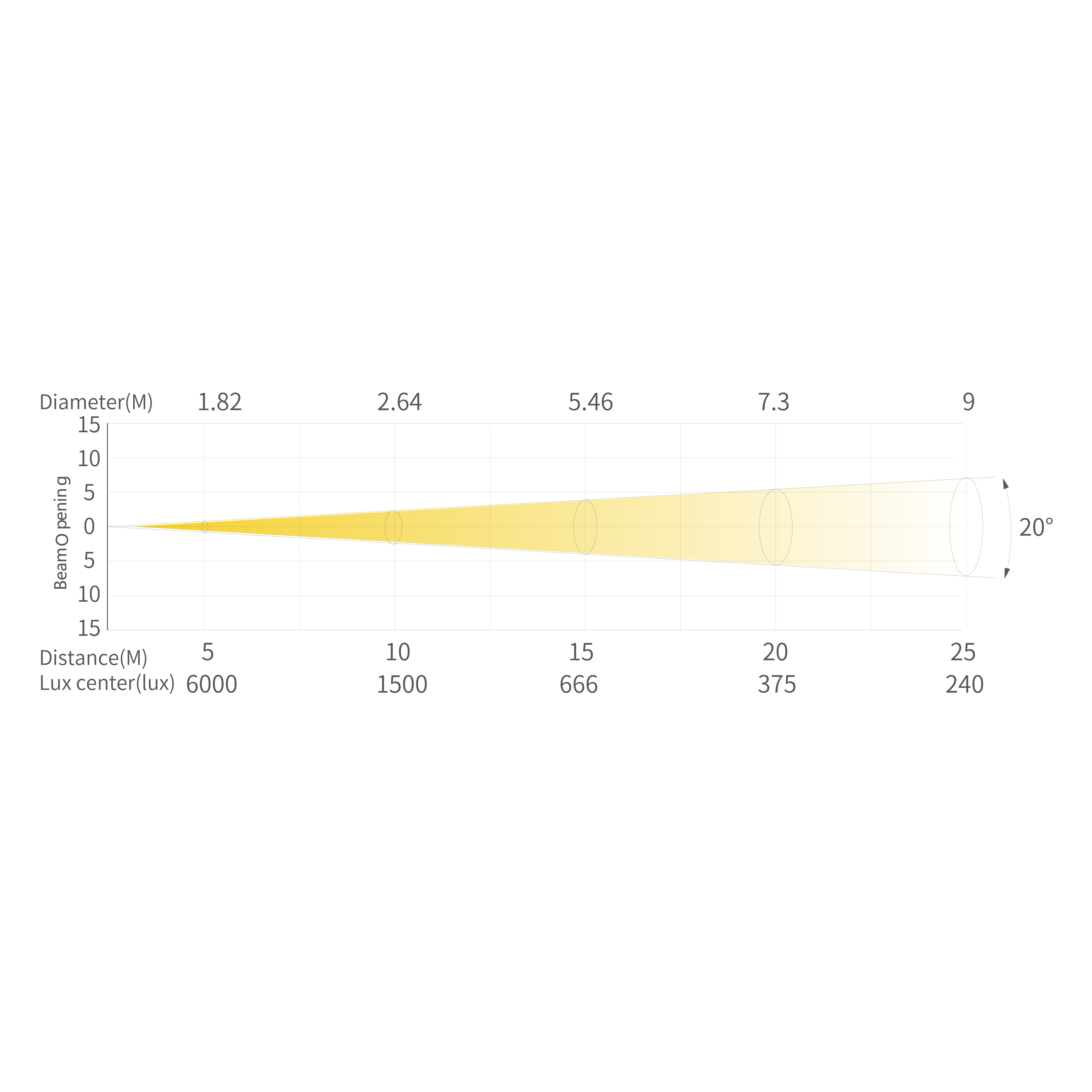 31-ST2_画板 1 副本 9