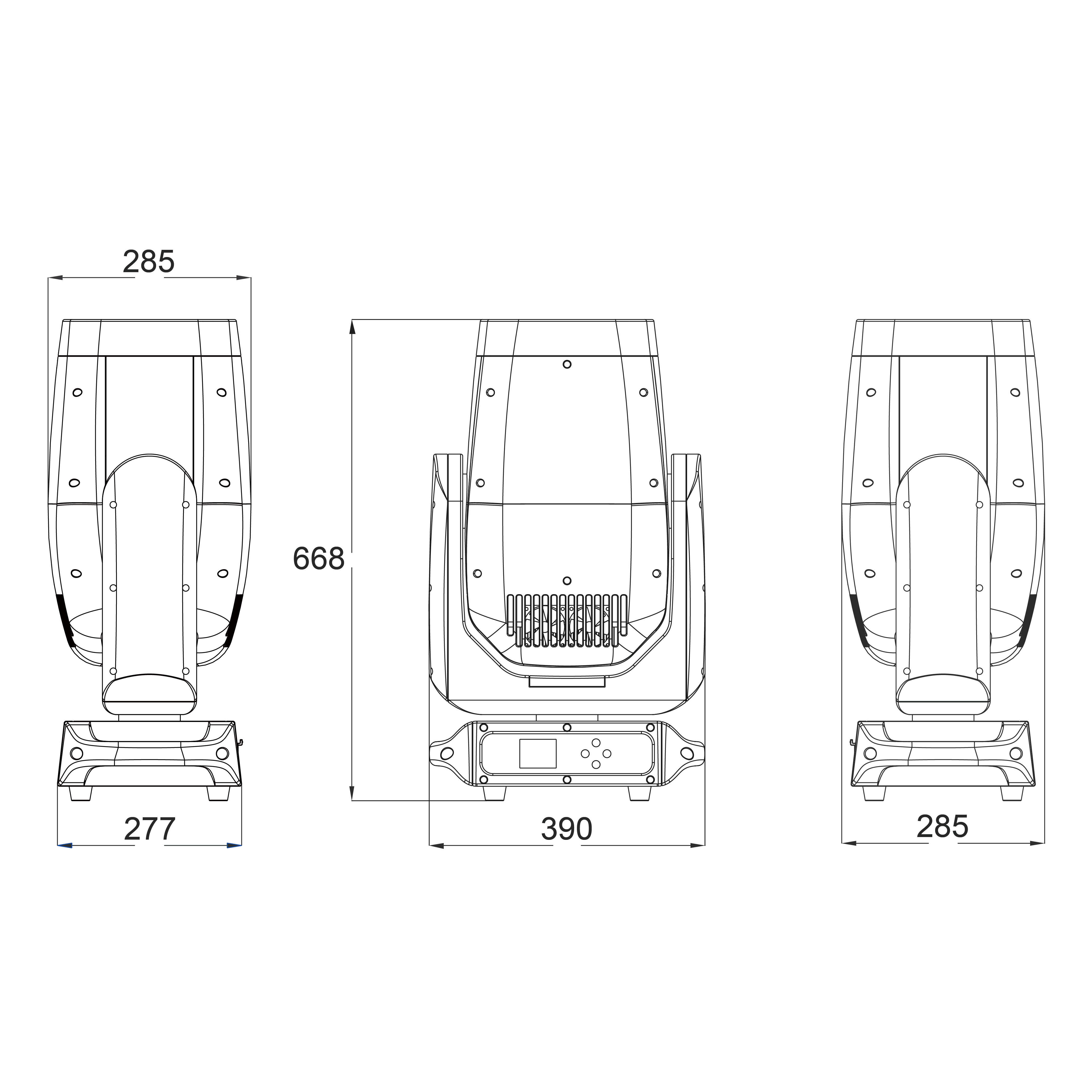 BX_画板 1 副本 2