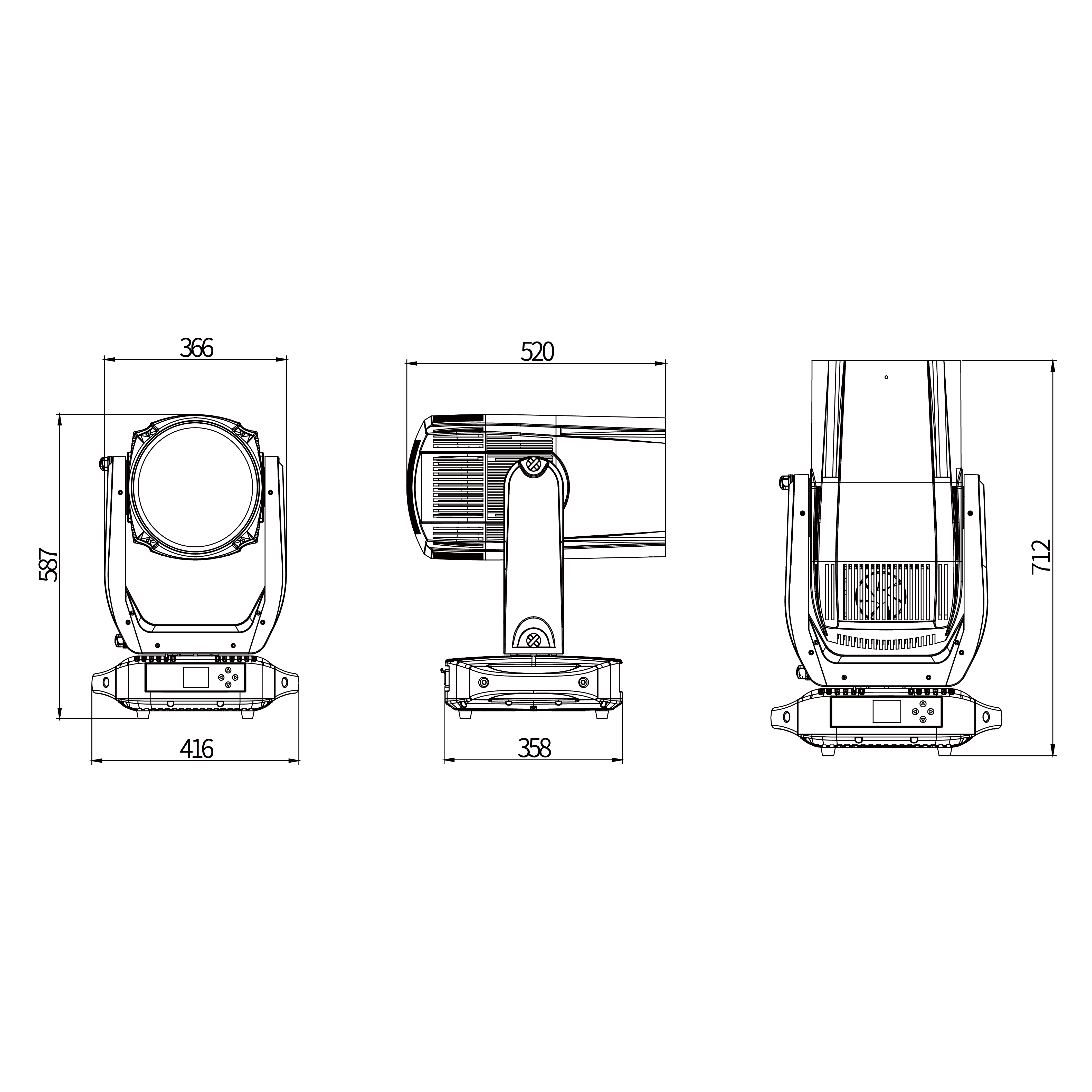 NL1_画板 1 副本 2