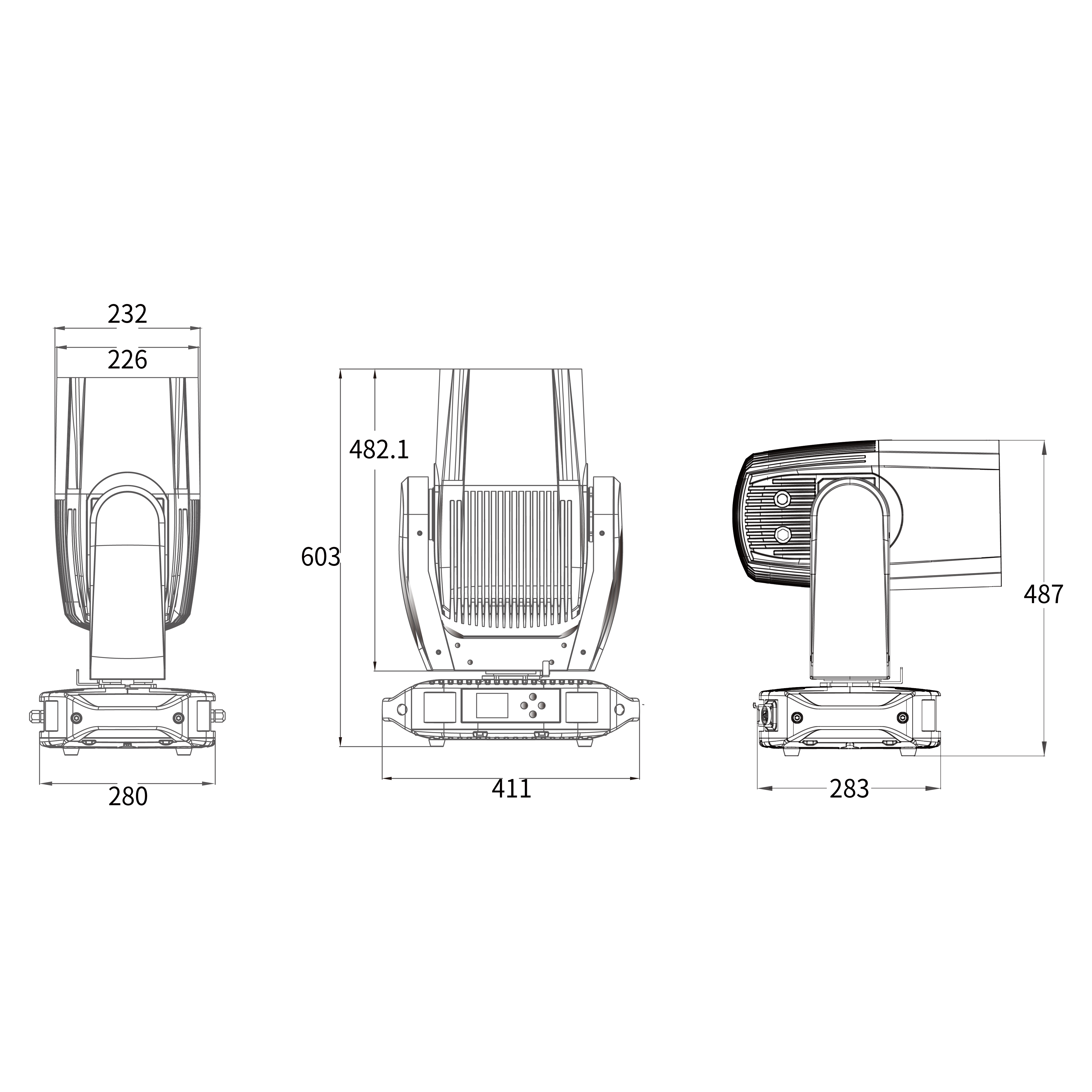 NB5_画板 1 副本 2_画板 1 副本 2