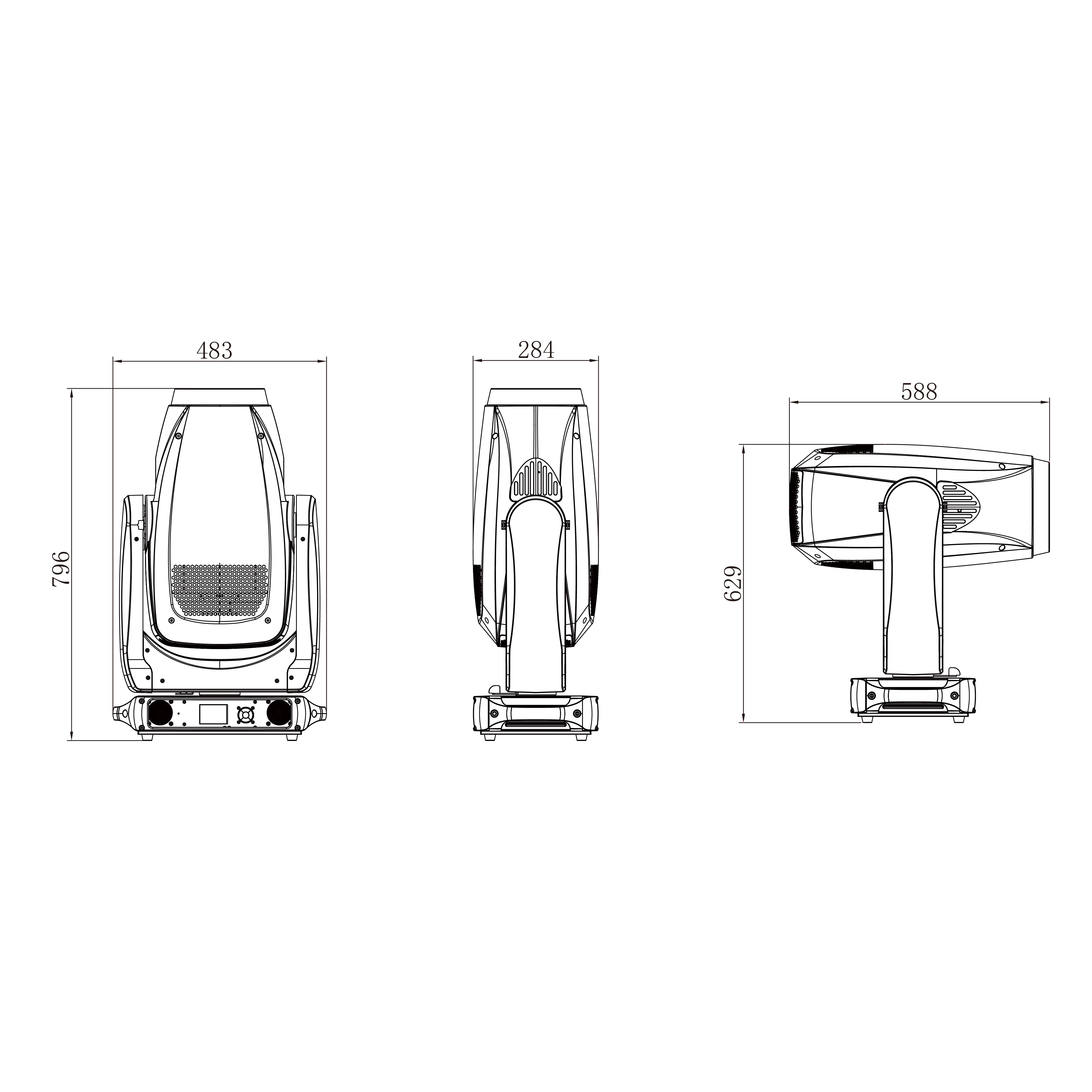 T16_画板 1 副本 2