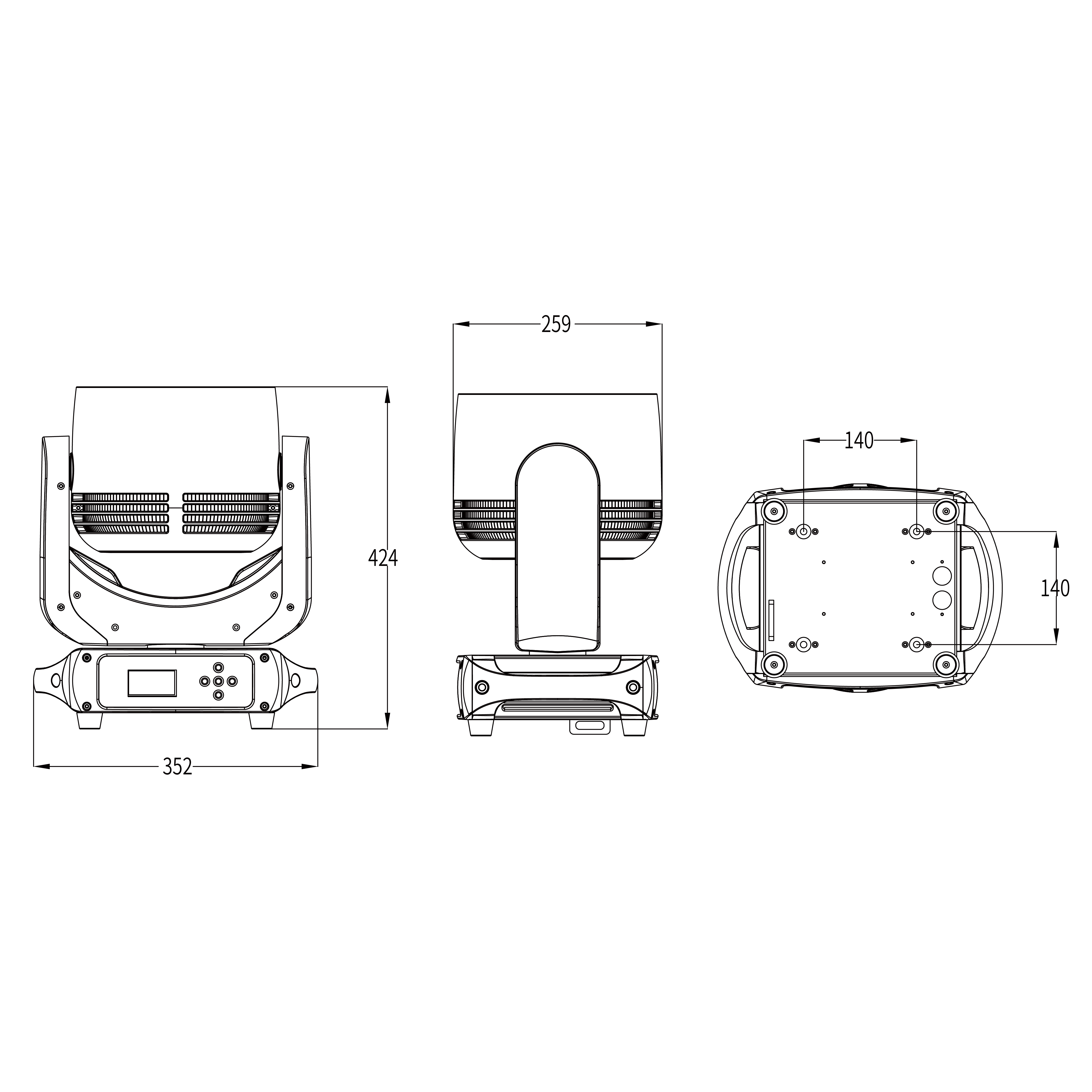 PW8_画板 1 副本 2