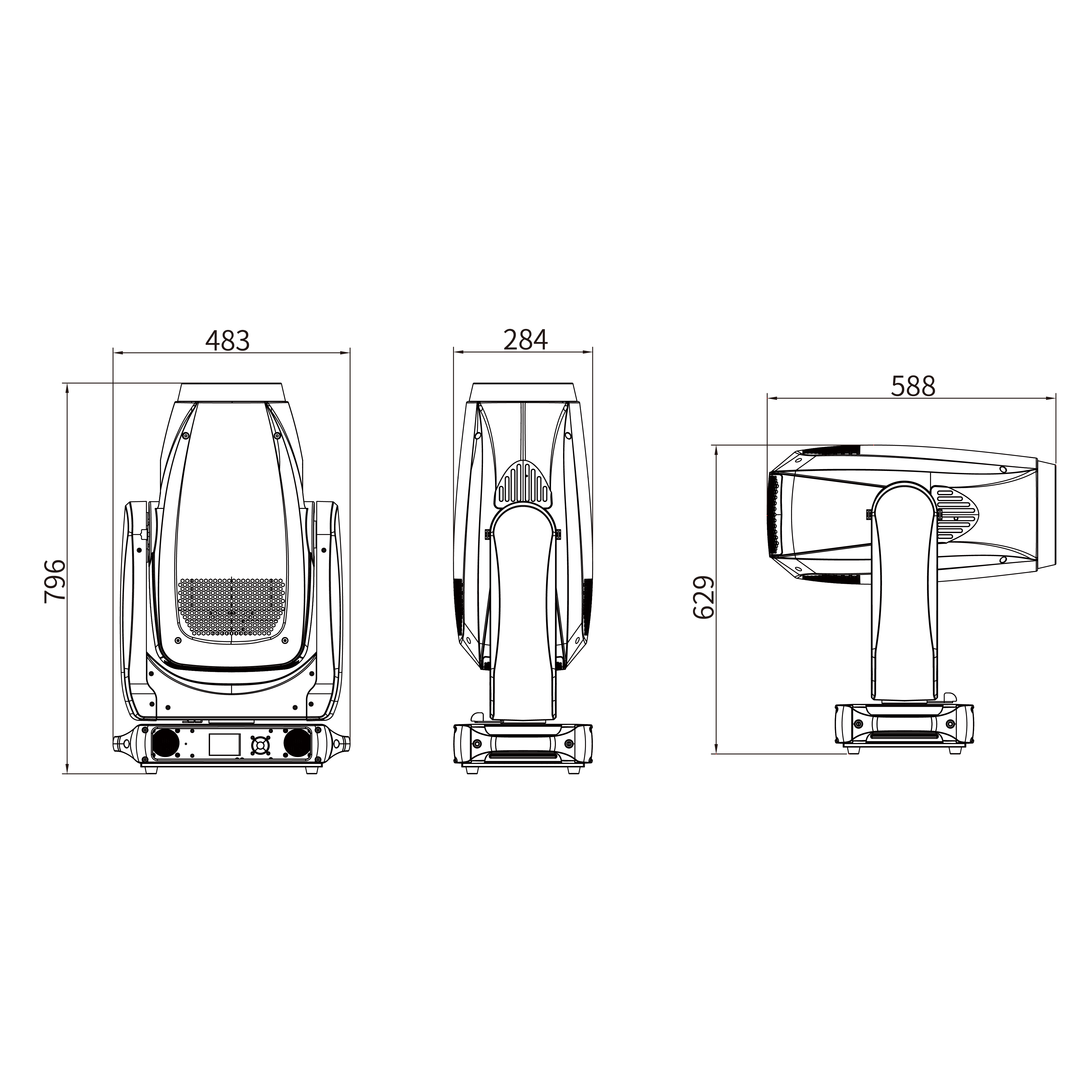 T18 FC_画板 1 副本 2