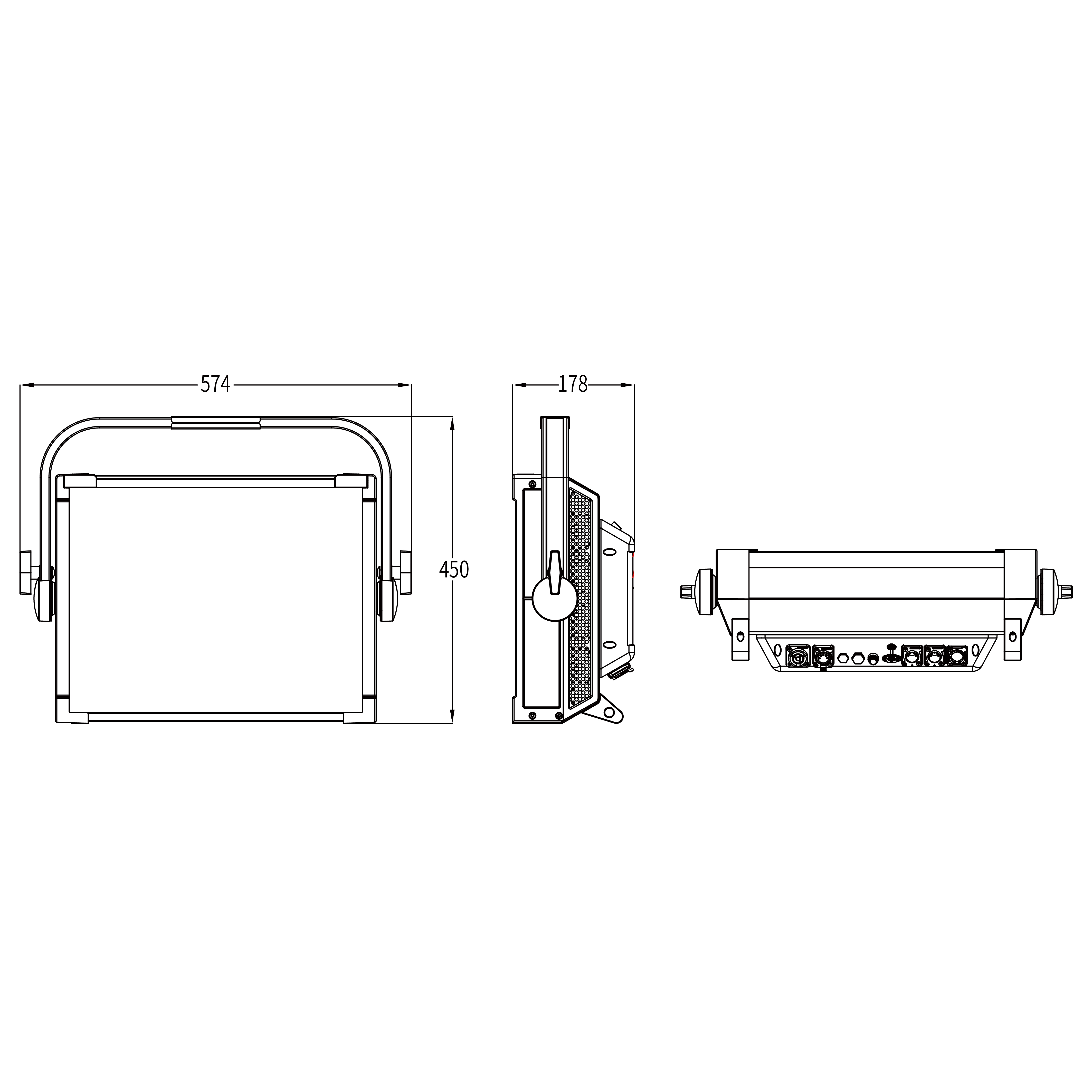 SP6_画板 1 副本 2