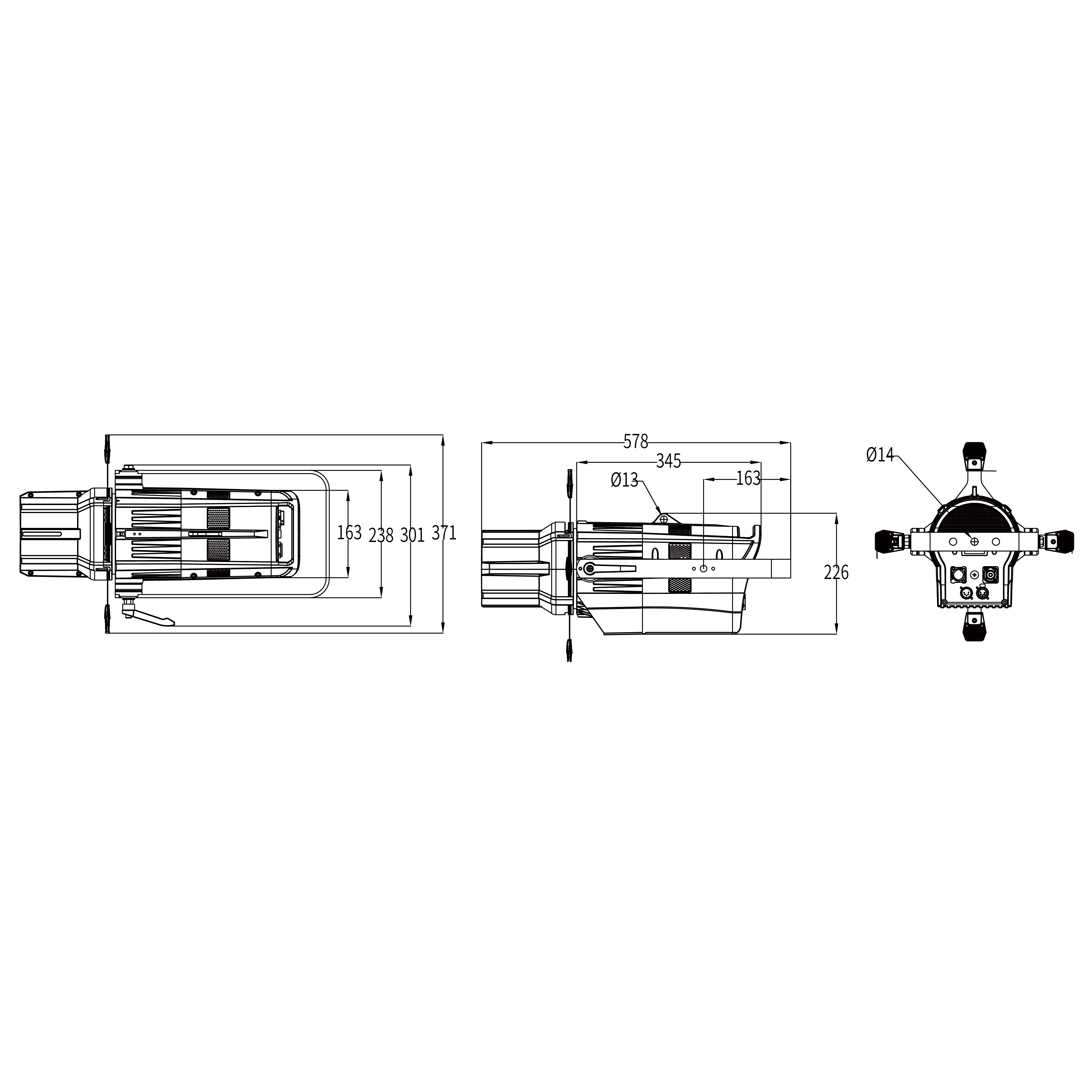 EC5_画板 1 副本 2