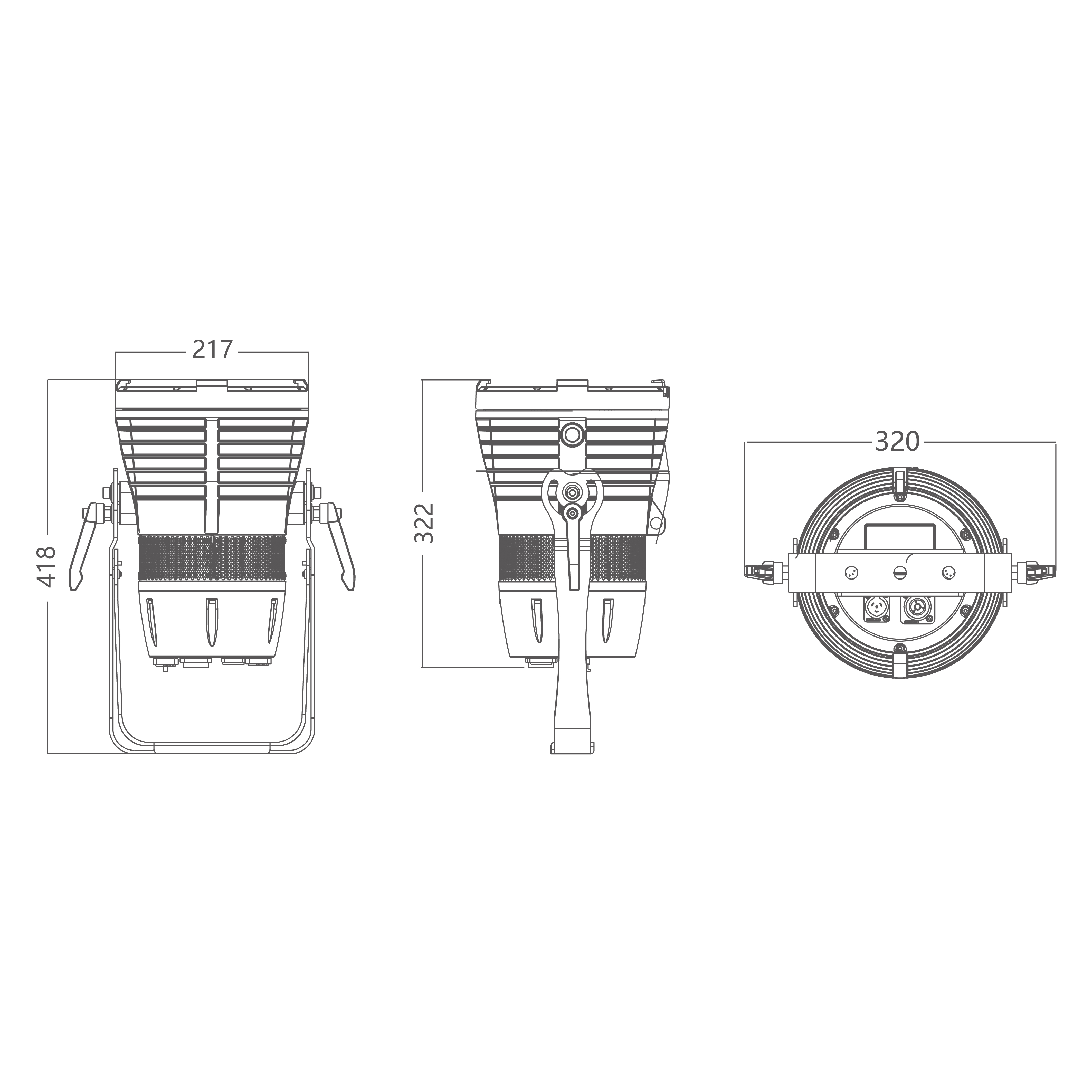 FC5_画板 1 副本 2