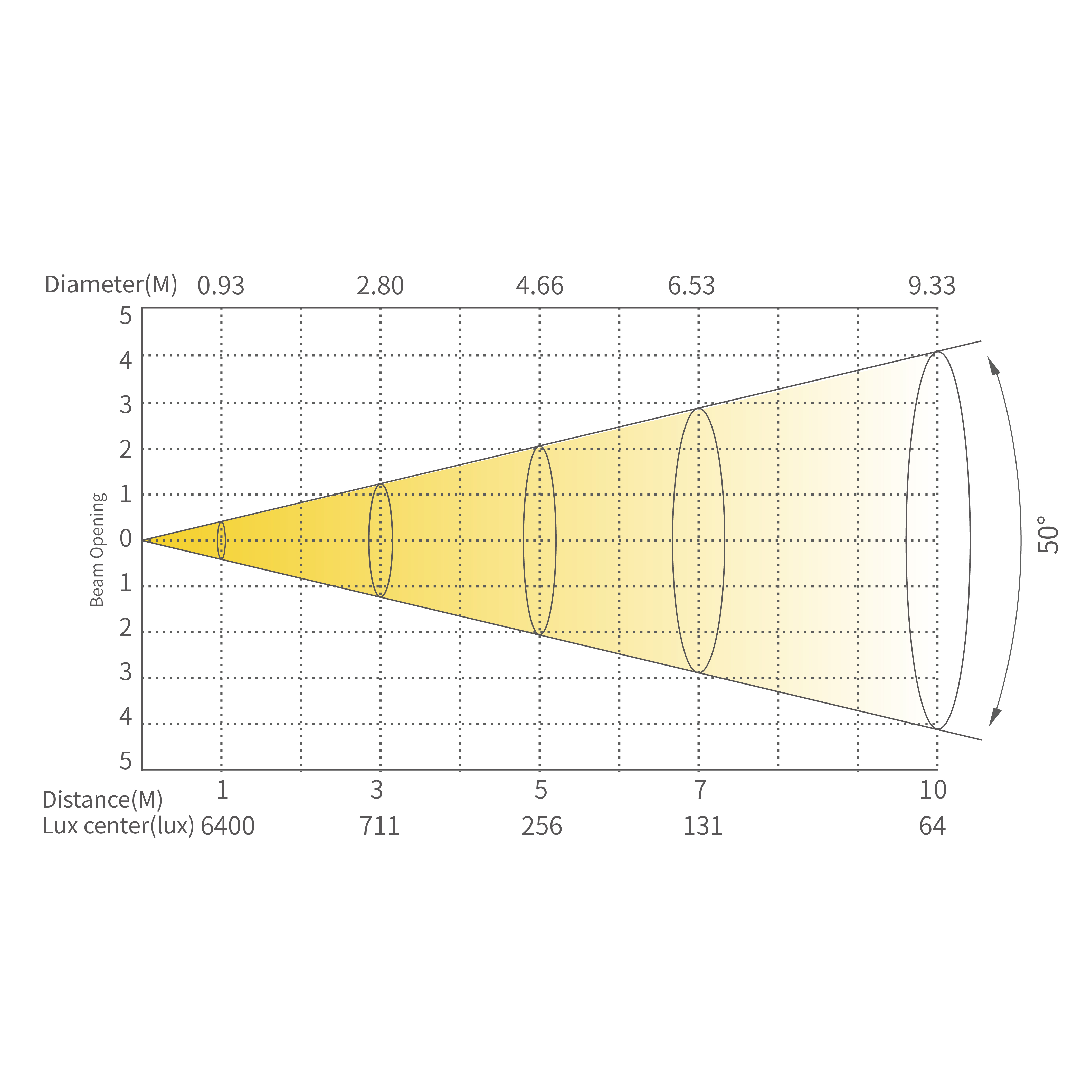 FC8_画板 1 副本 9
