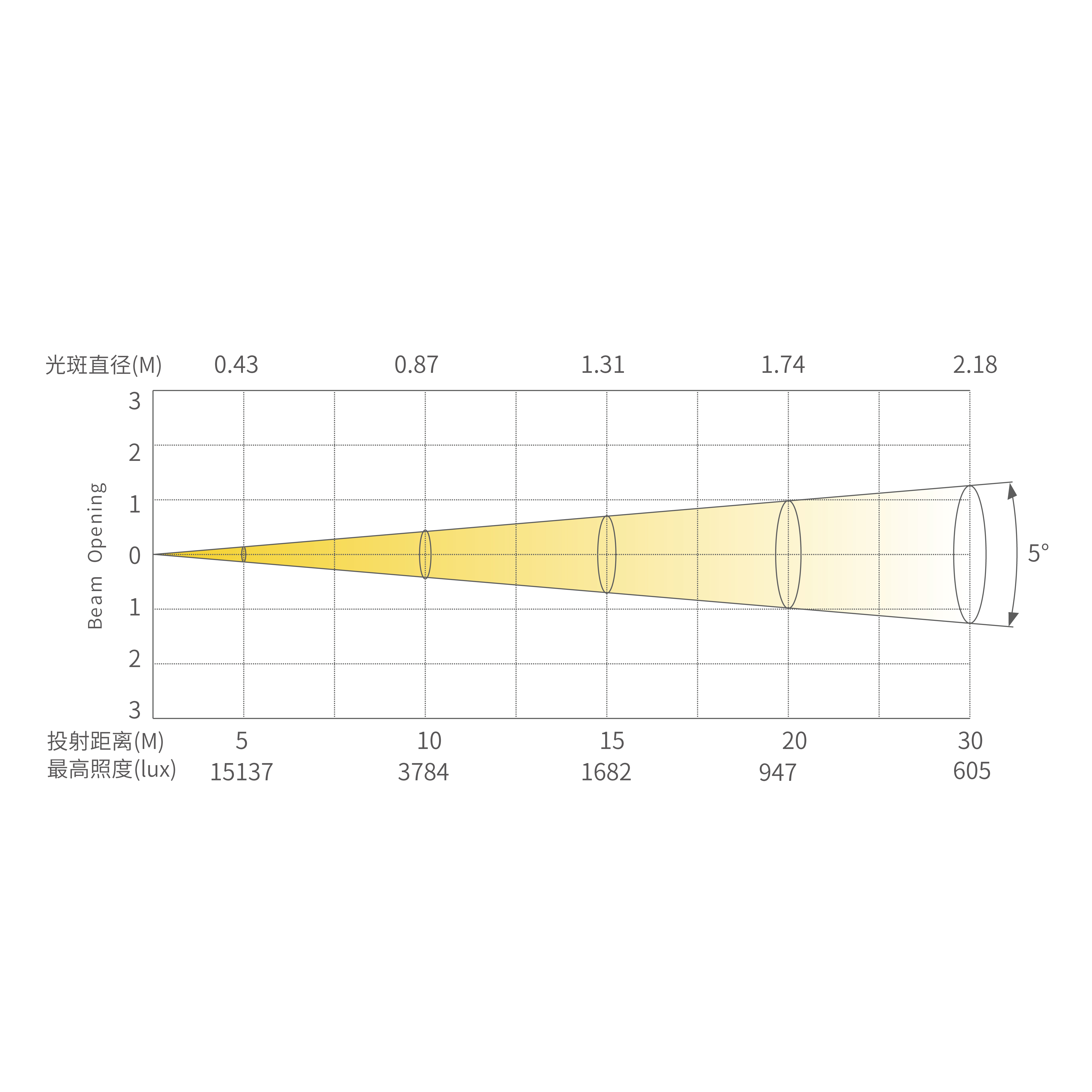 42-EC4_画板 1 副本 6
