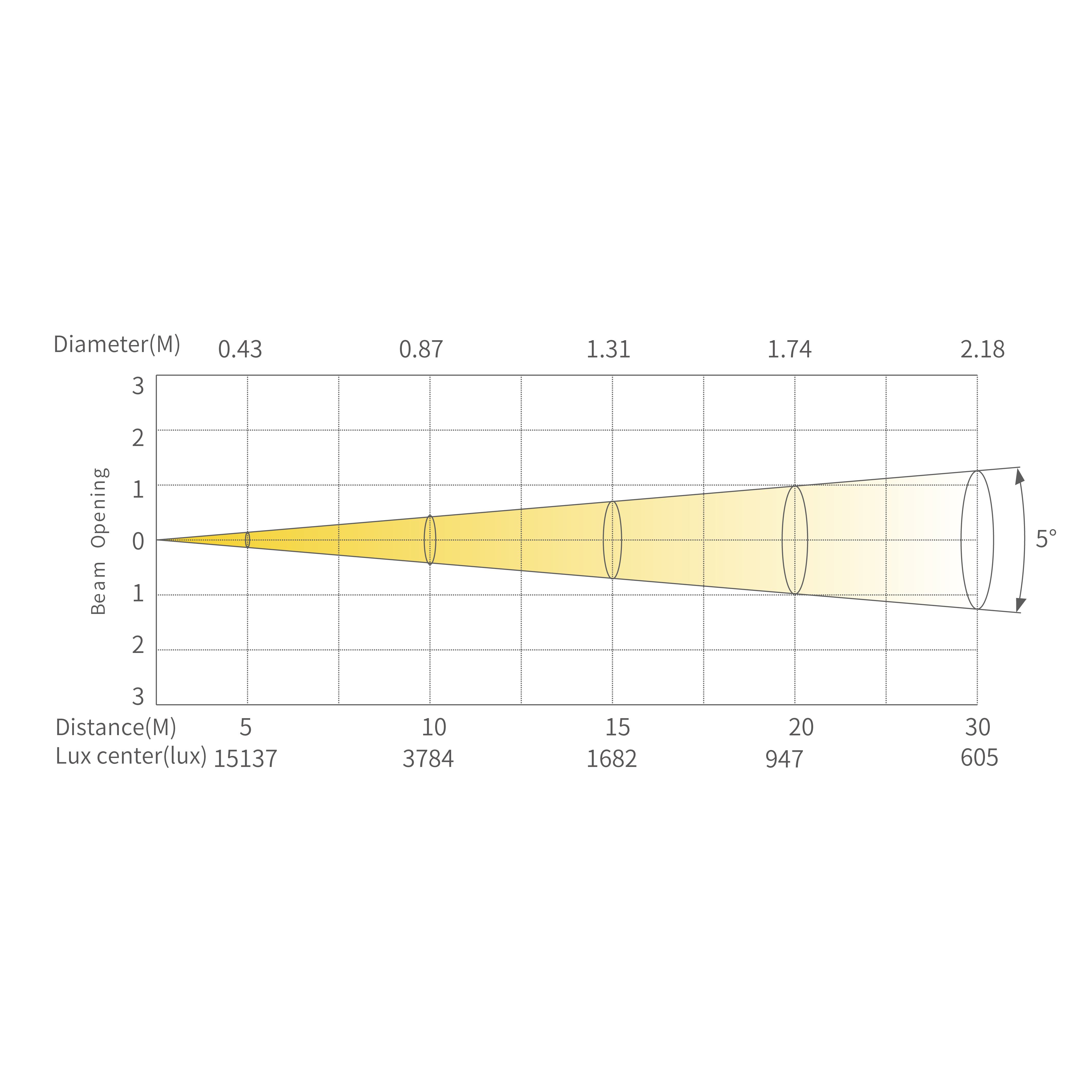 42-EC4_画板 1 副本 8