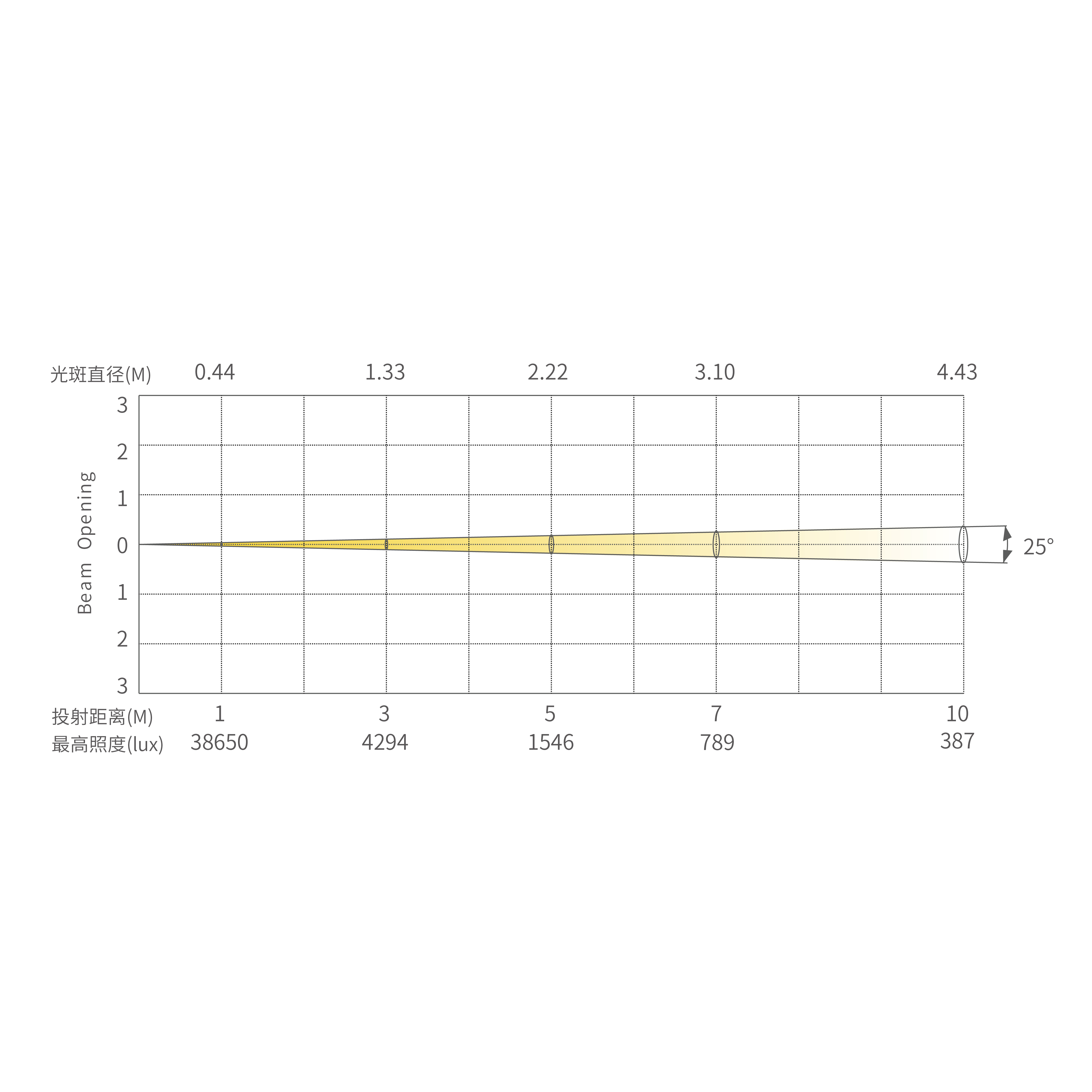 41-EC6_画板 1 副本 6