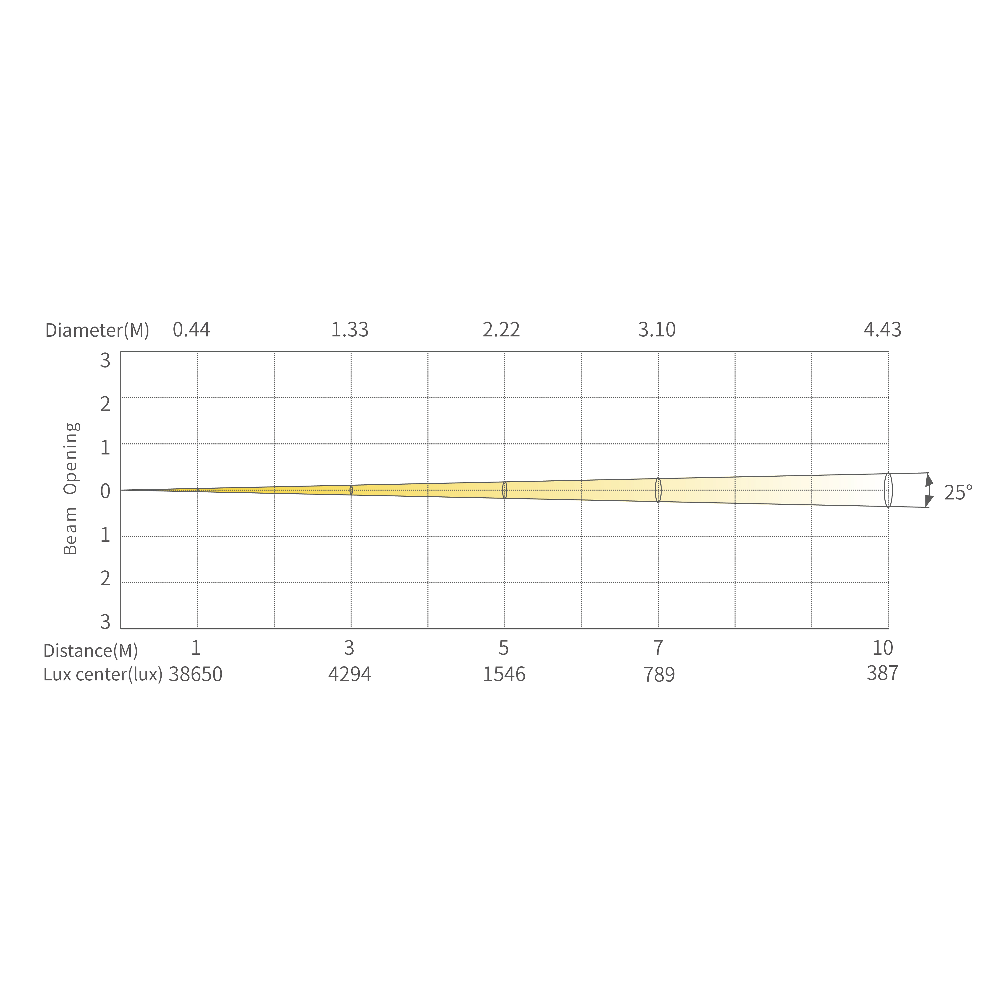 41-EC6_画板 1 副本 8