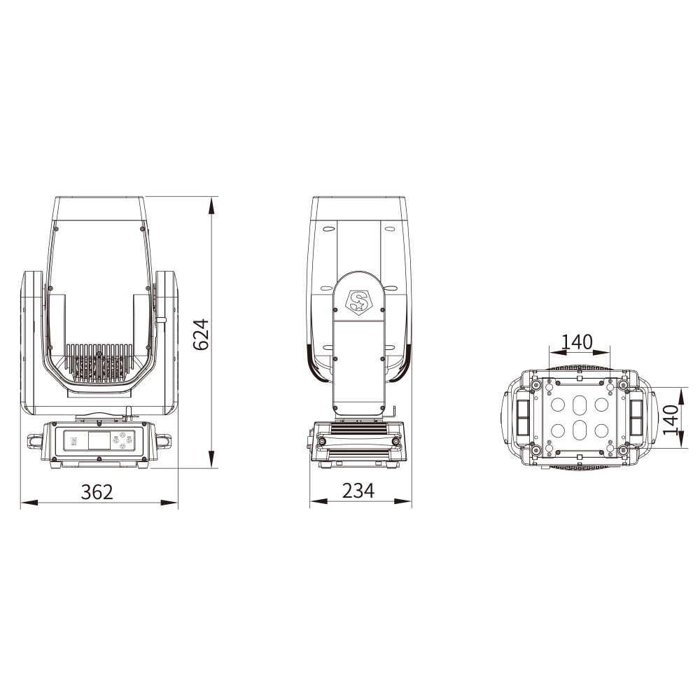 N one-X_画板 1 副本 2